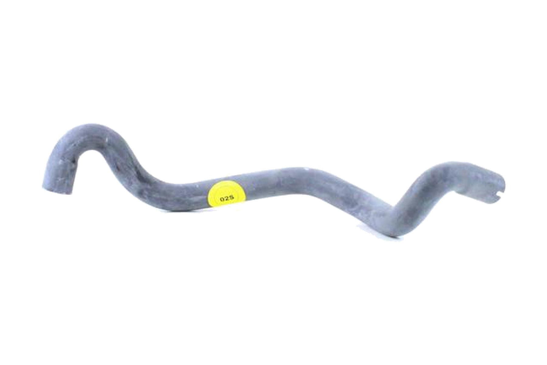 Mangueira de Sistema de Ar Condicionado VW 5NB816311A - Imagem 14
