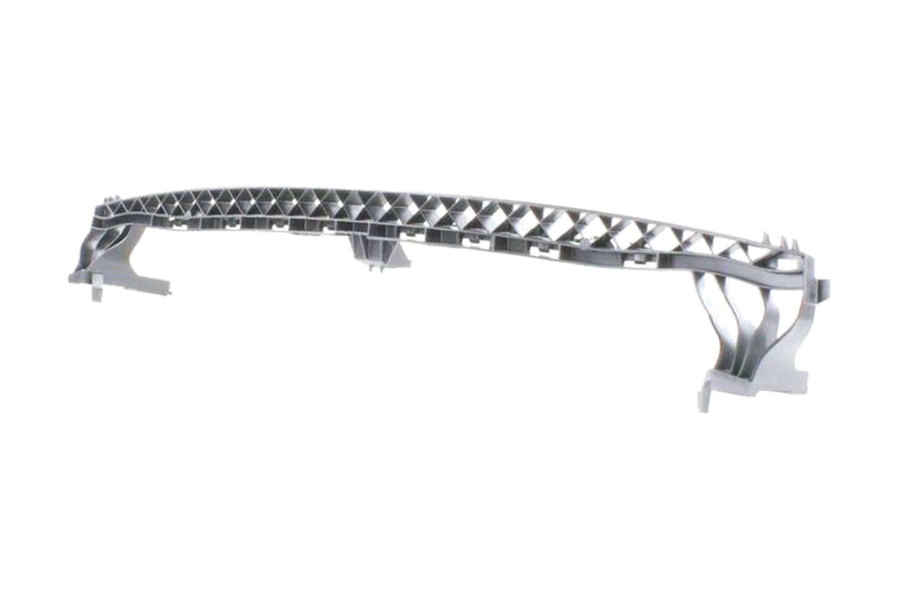 Suporte Guia de Para-choque VW 5GM805705 - Imagem 4