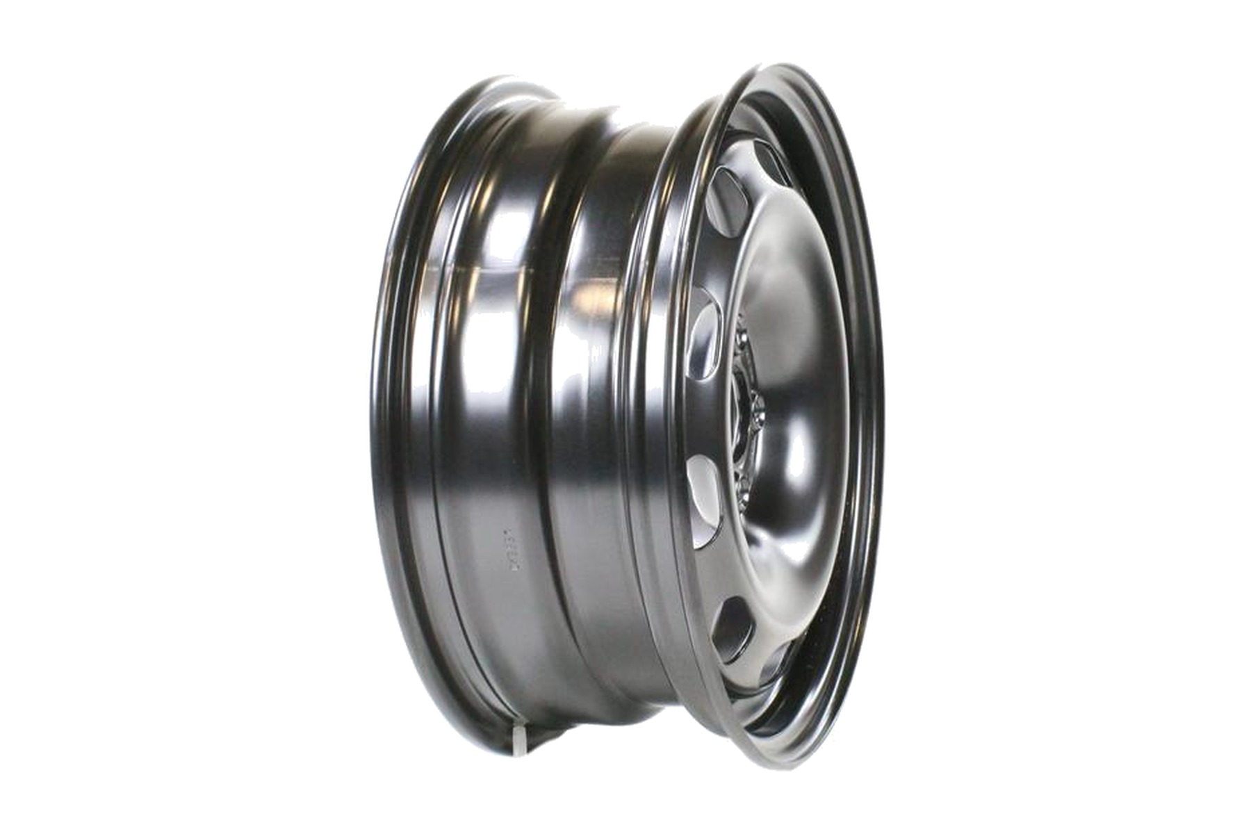 Roda VW 1J0601027AJ03C - Imagem 20