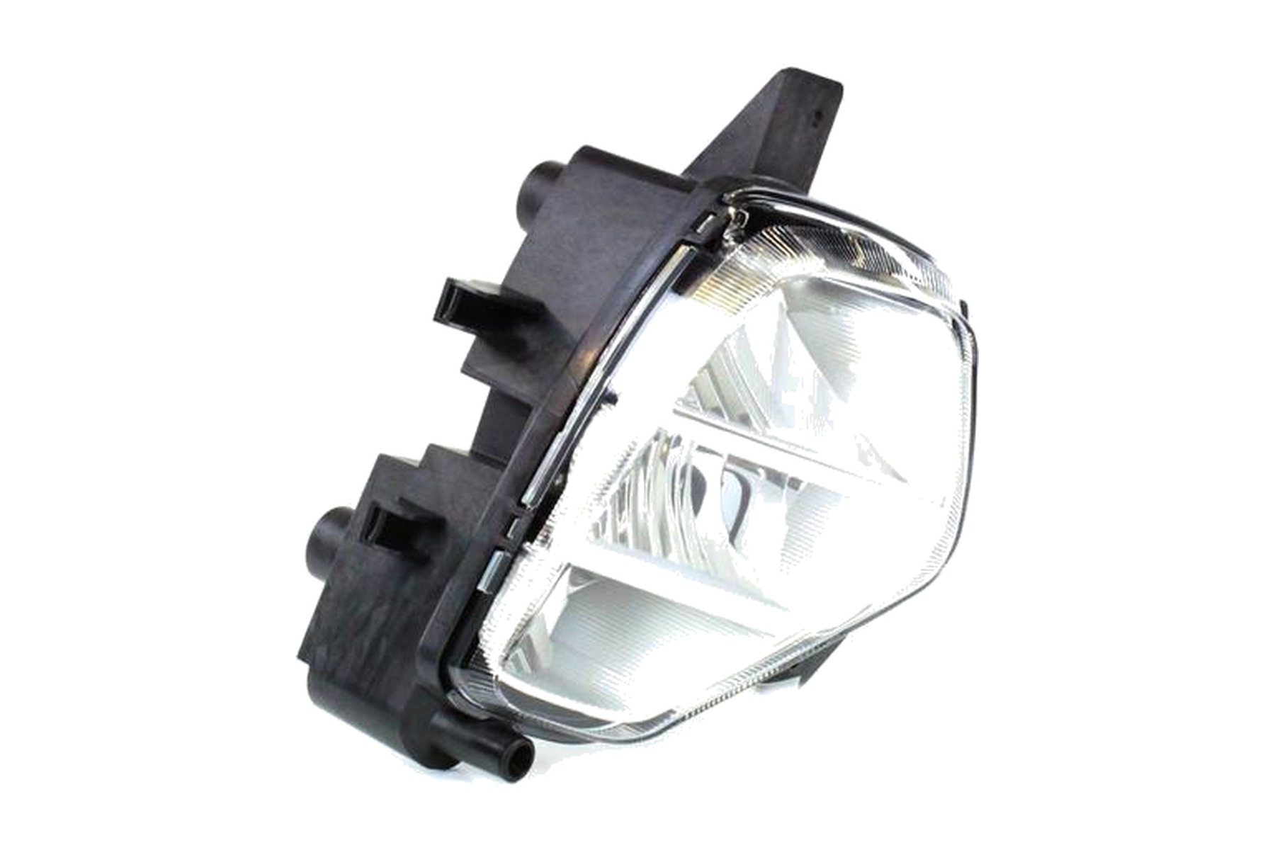Farol de Milha Dianteiro Direito (Passageiro) LED VW 2G5941662A - Imagem 23