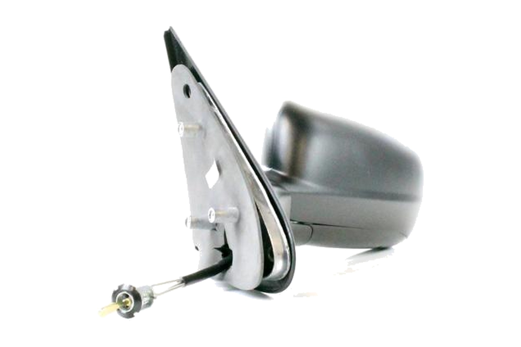 Espelho VW 373857501AC - Imagem 10
