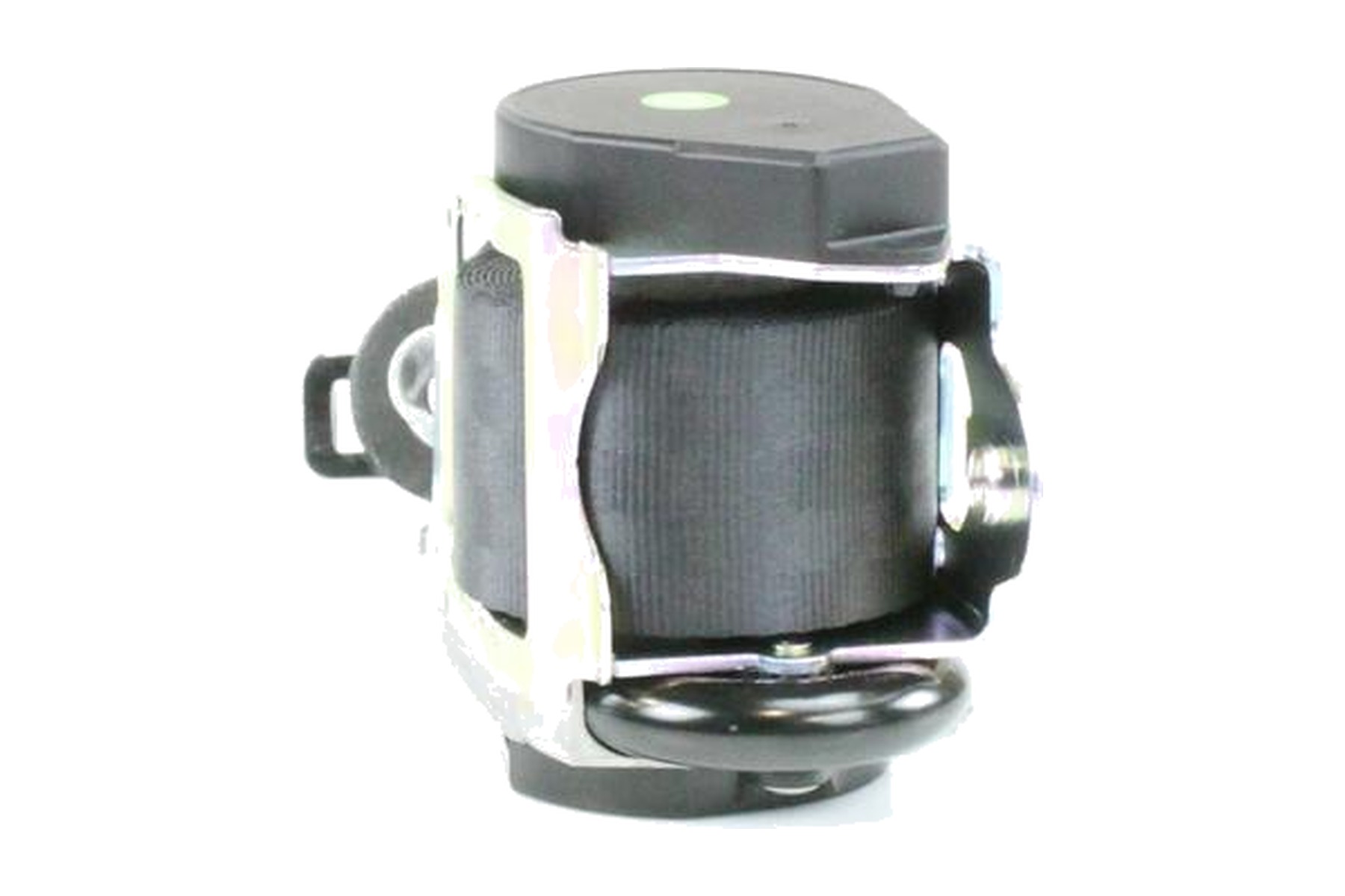 Cinto de Segurança de Banco VW 5U4857706MHCP - Imagem 6