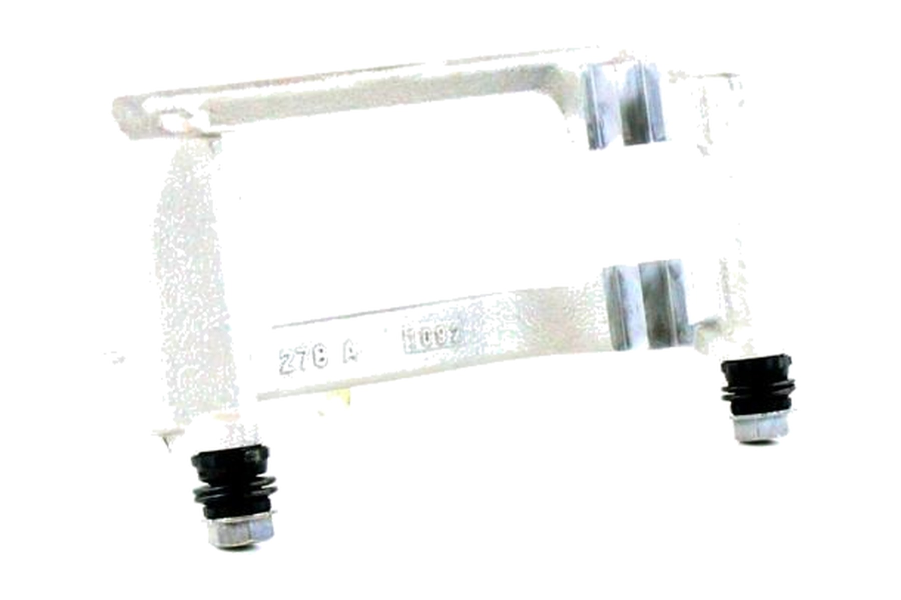 Suporte de Pinça de Freio VW 3Q0615126 - Imagem 10