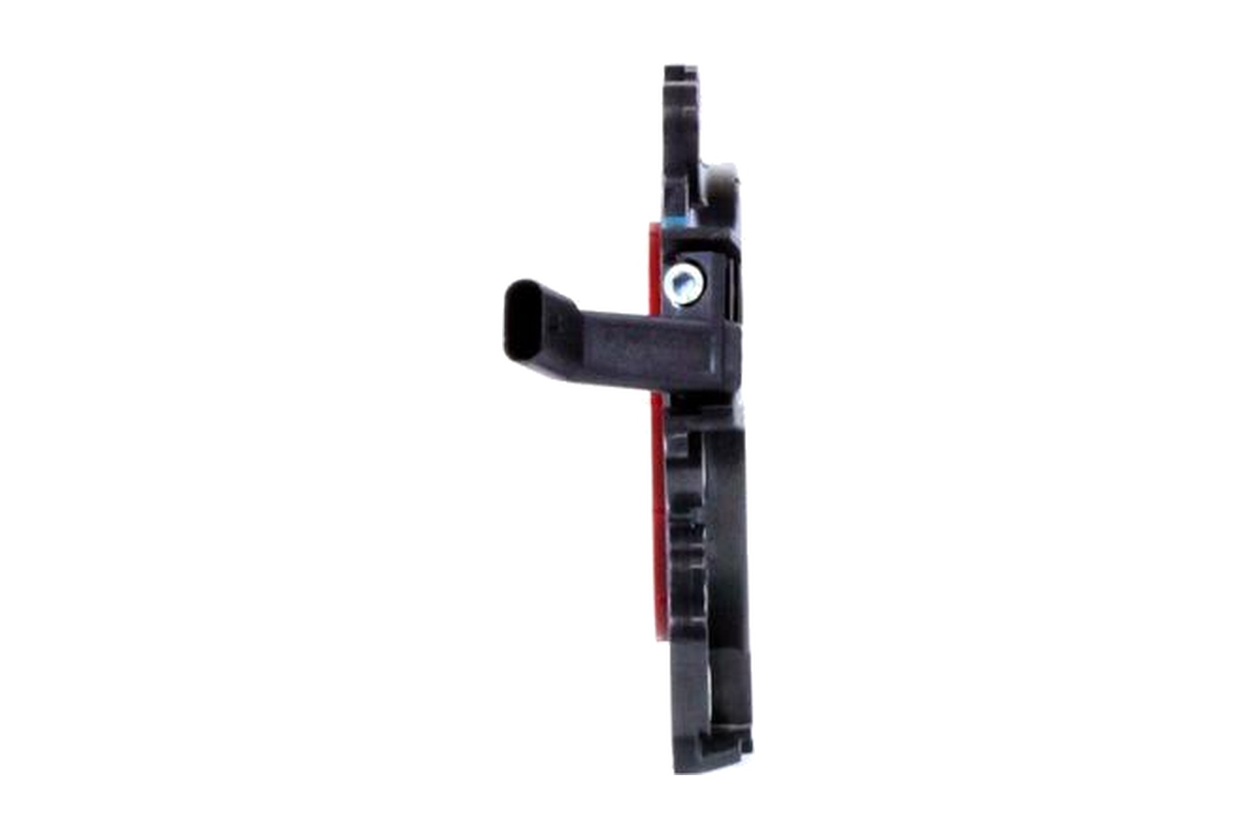 Retentor de Volante de Motor Traseiro Flange VW 04E103170AE - Imagem 19