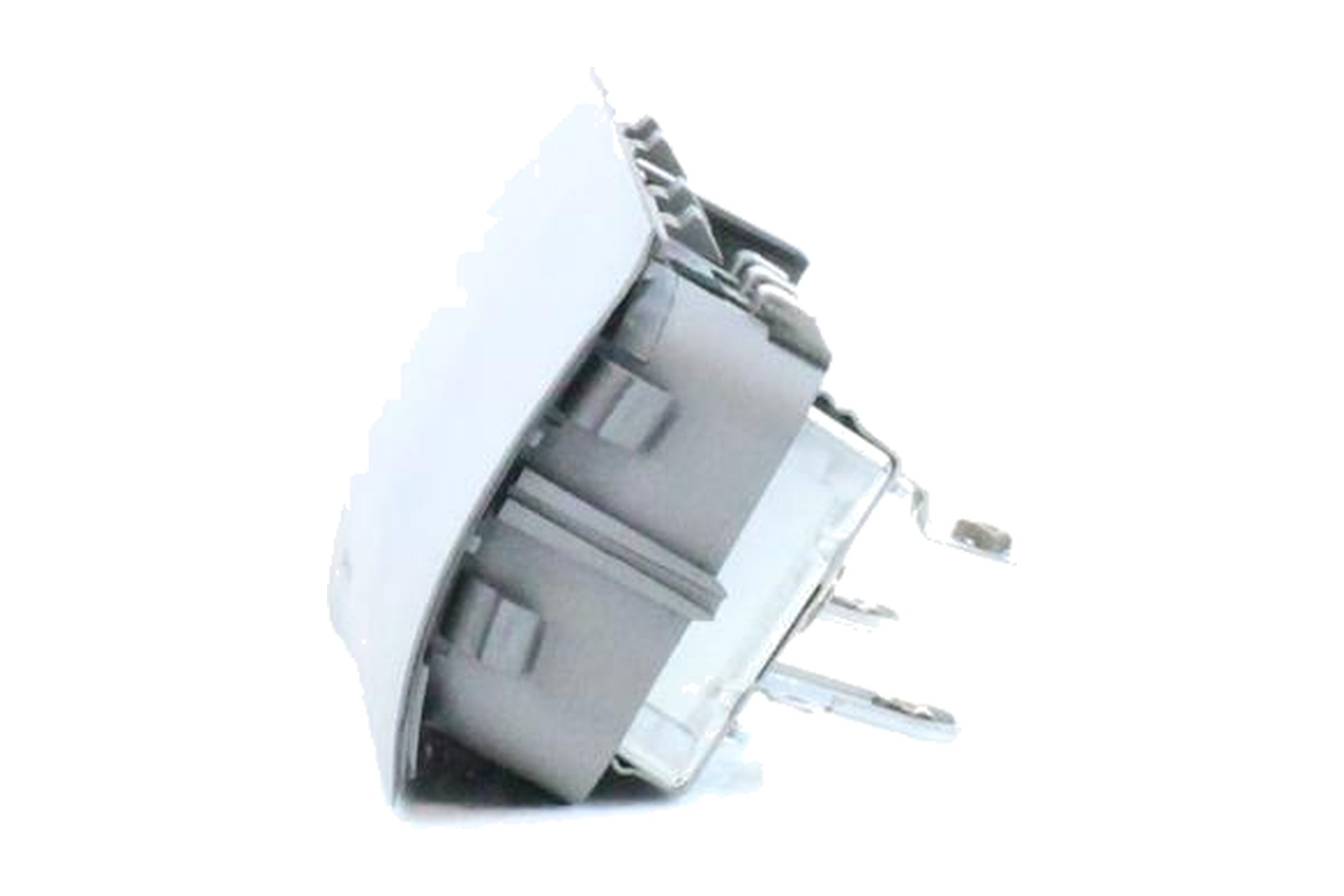 Airbag Direito (Passageiro) Painel VW 5U1880202FBP0 - Imagem 7