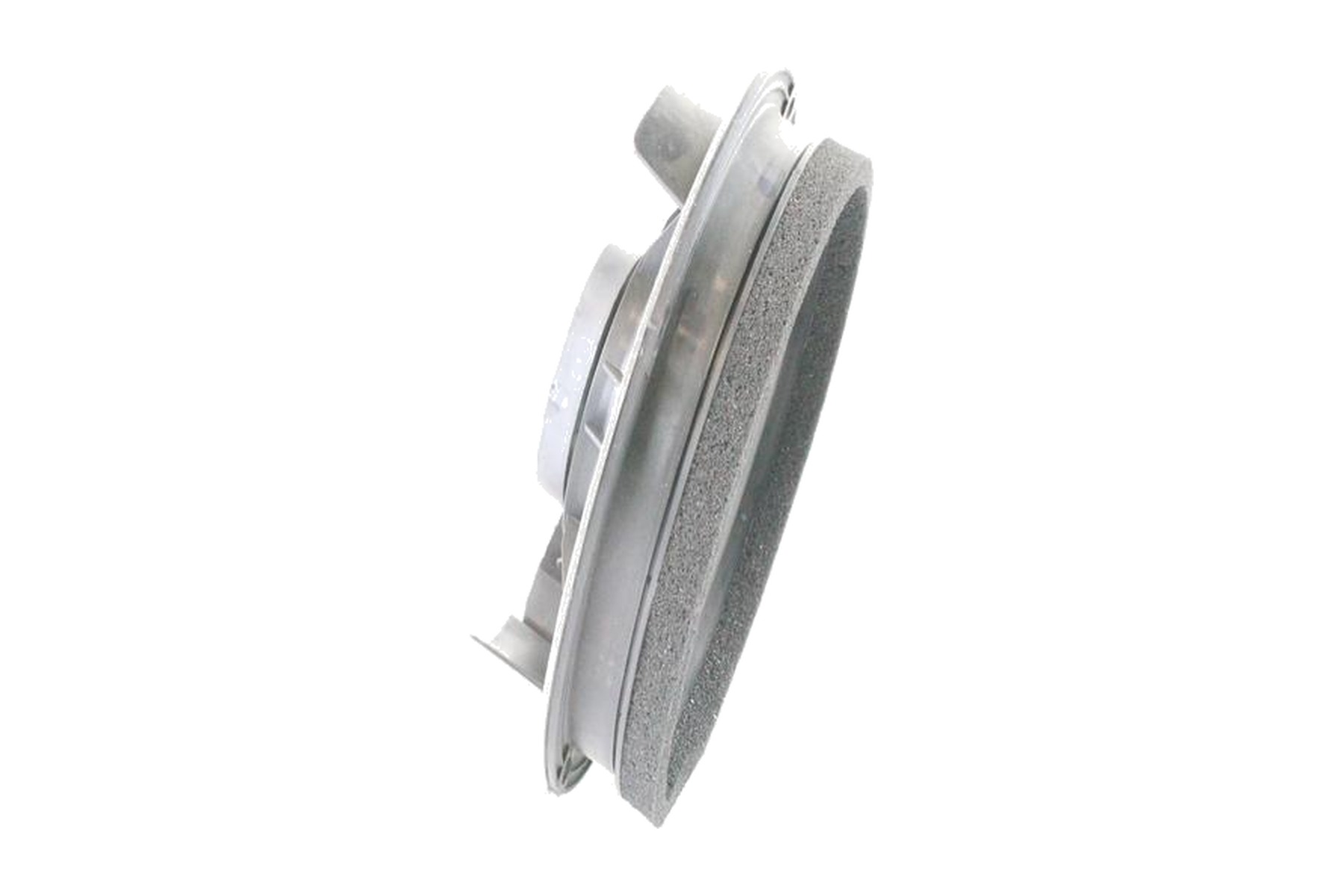 Alto-falante VW 5Z0035453 - Imagem 20
