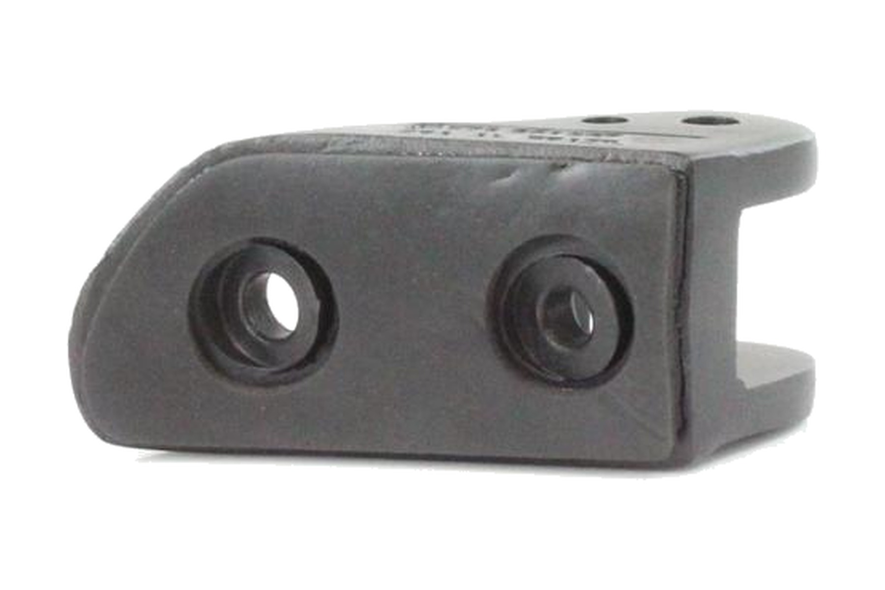 Base de Dobradiça de Suporte de Estepe VW 5Z6801897 - Imagem 13