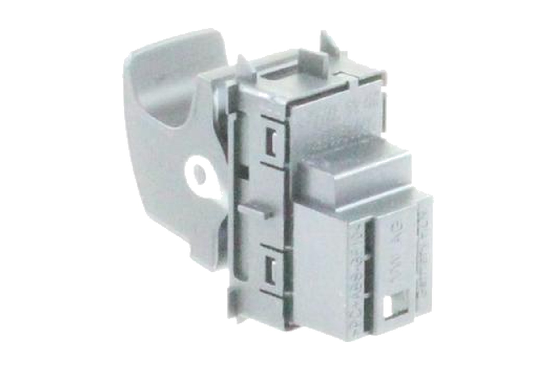 Botão Interruptor de Acionamento de Vidro VW 5G0959855MWHS - Imagem 10