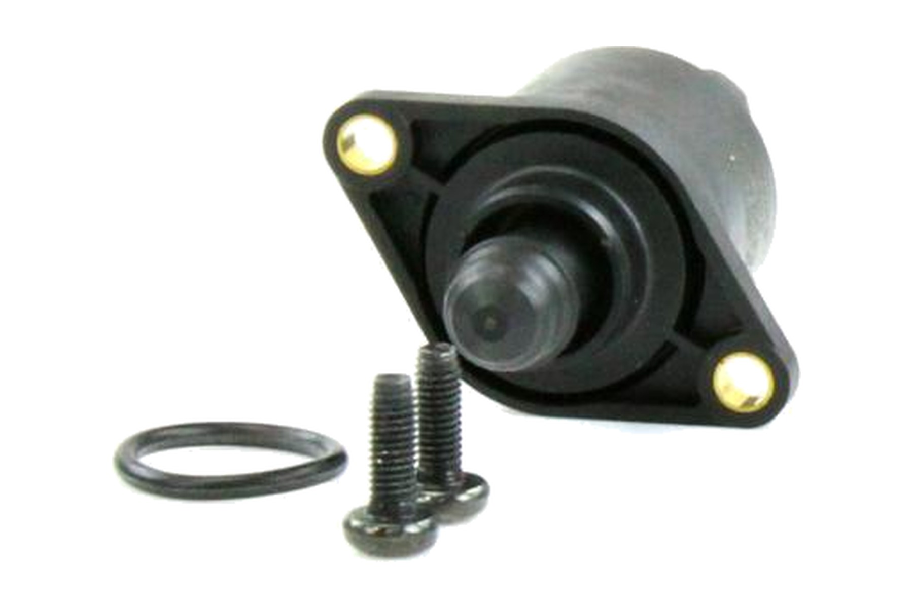 Atuador de Marcha Lenta VW 026906247 - Imagem 8