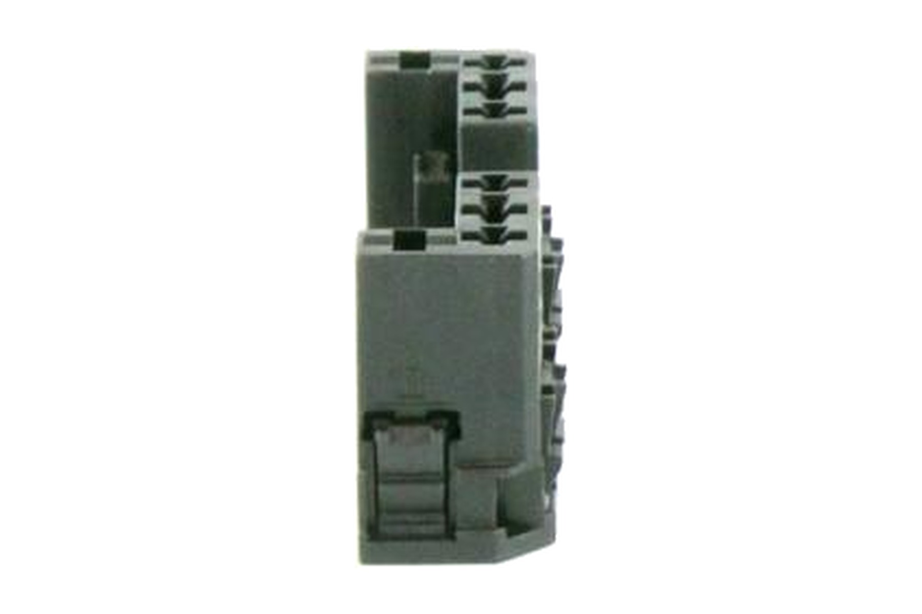 Alojamento VW 8L0972974 - Imagem 19