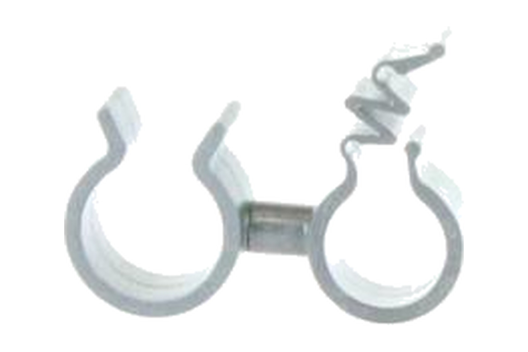 Suporte VW N10422601 - Imagem 14