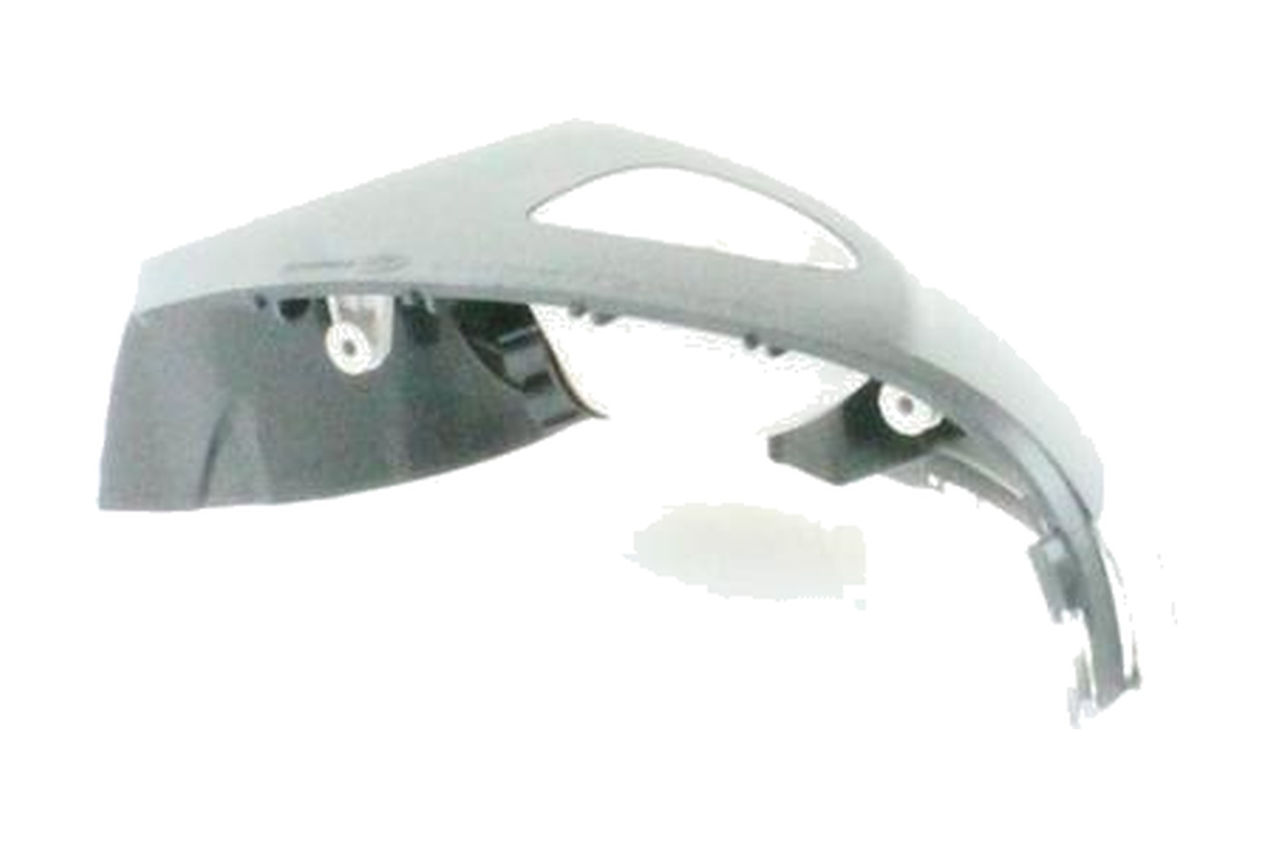 Pisca de Espelho Retrovisor Esquerdo (Motorista) VW 5N0949101C - Imagem 17