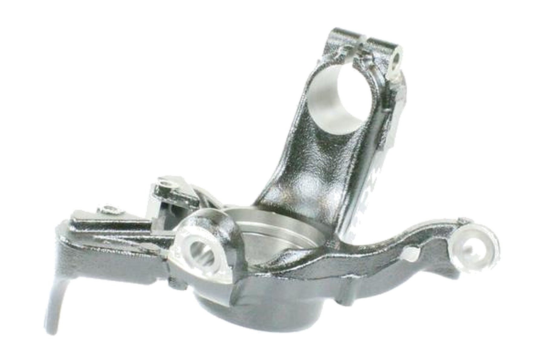 Manga de Eixo de Suspensão VW 5U7407256T - Imagem 2