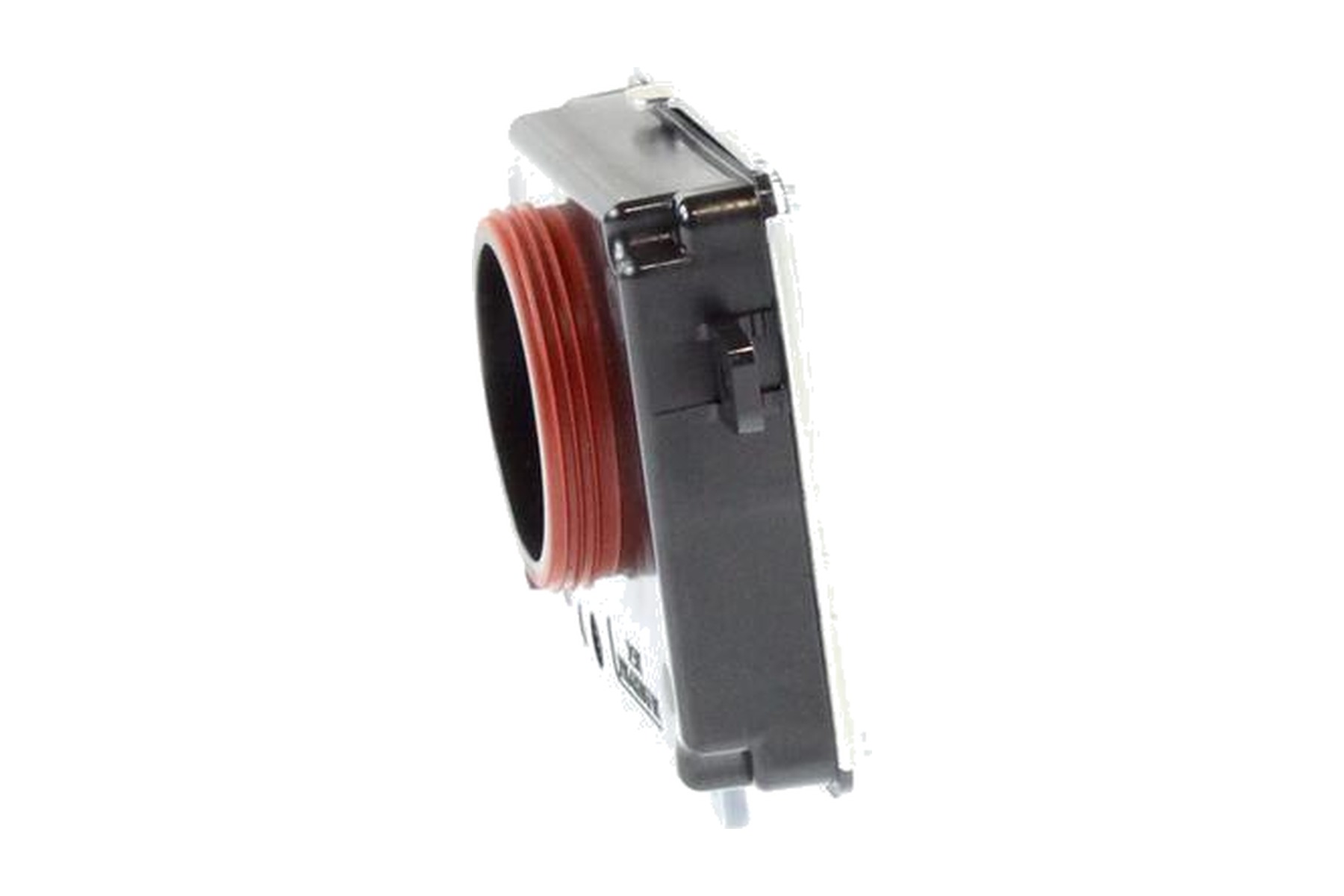 Módulo Reator de Lâmpada Luz Diurna Farol LED VW 4G0907697F - Imagem 18