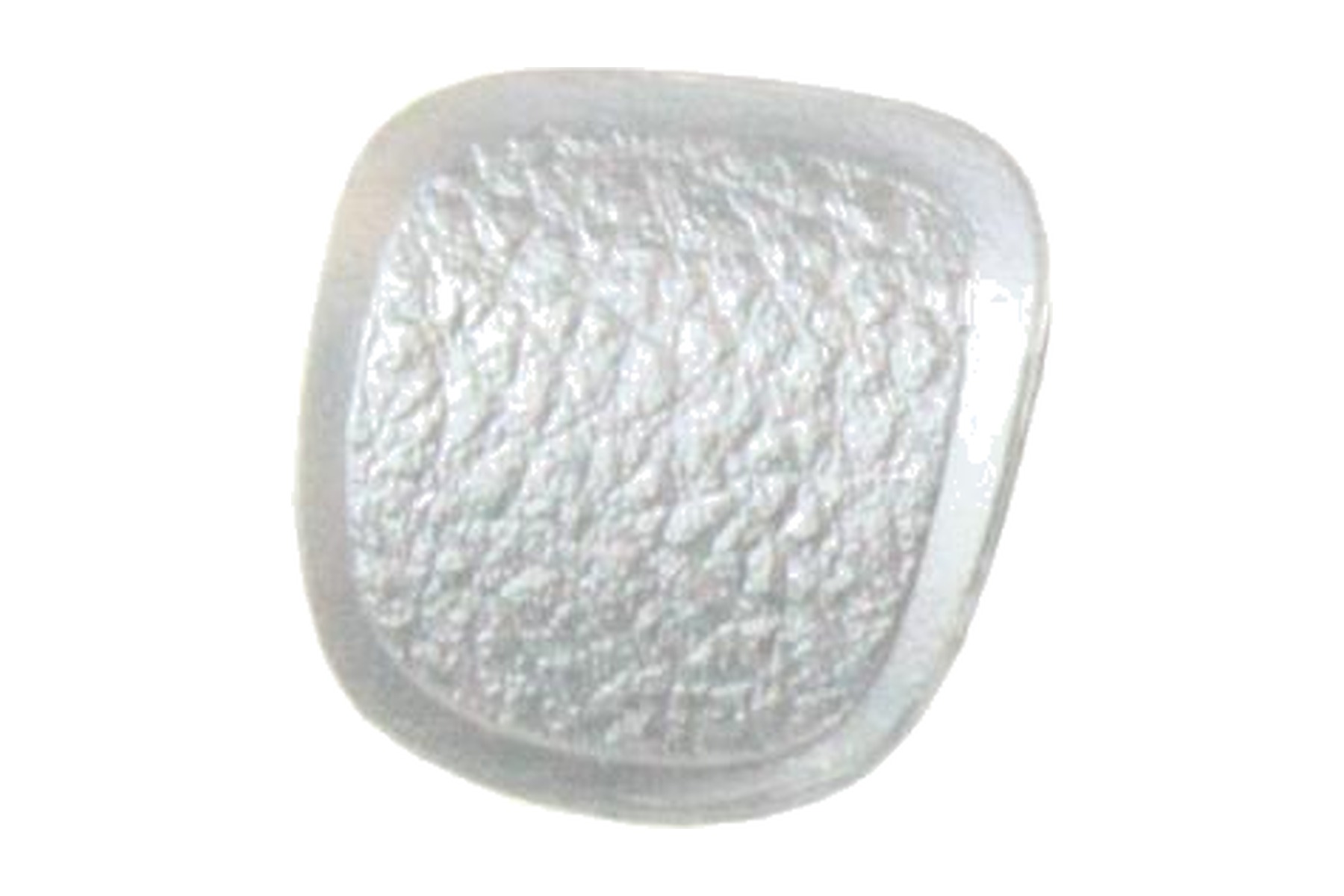 Roseta VW 5U4867110D82V - Imagem 2