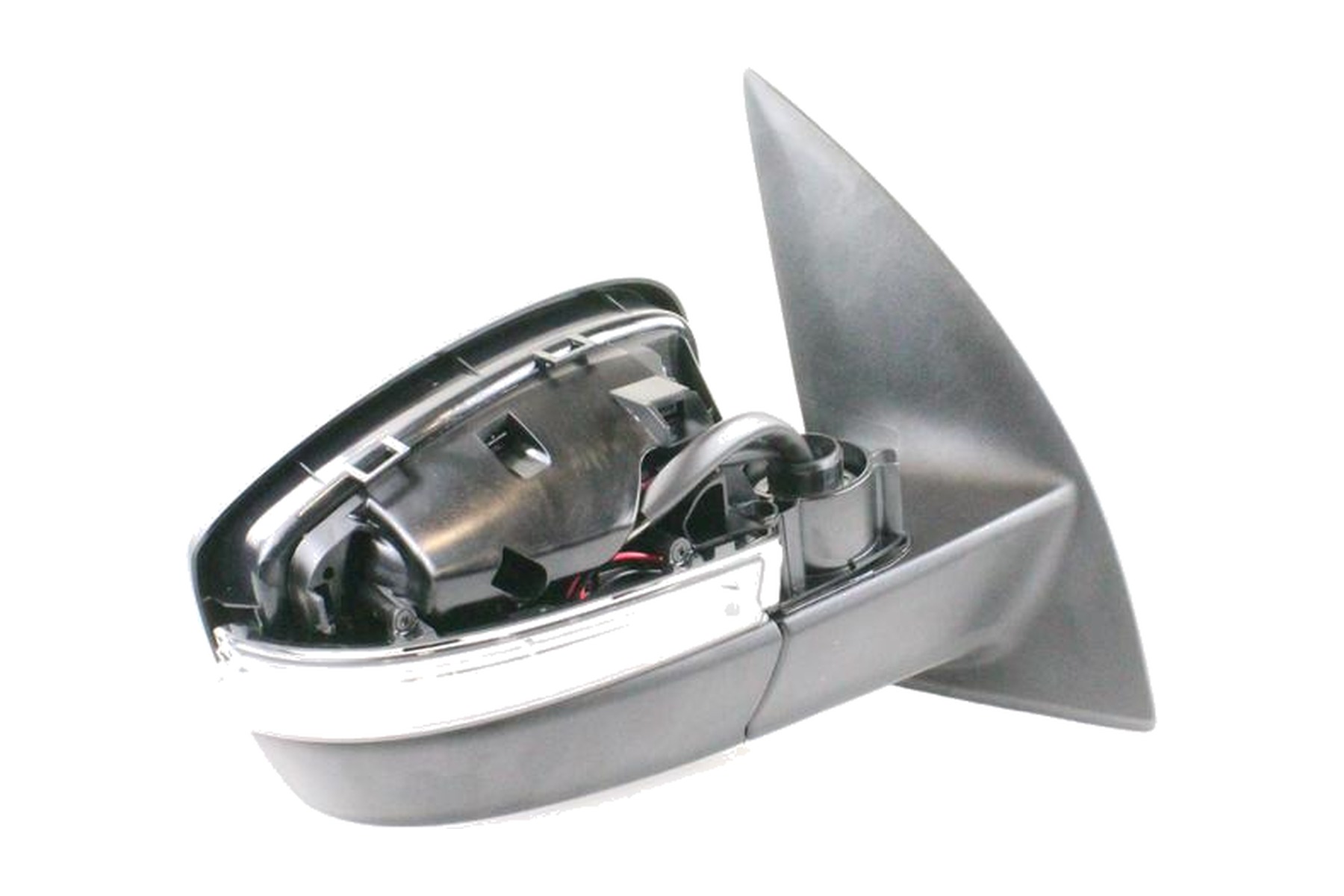 Alojamento VW 5U1857508L9B9 - Imagem 10