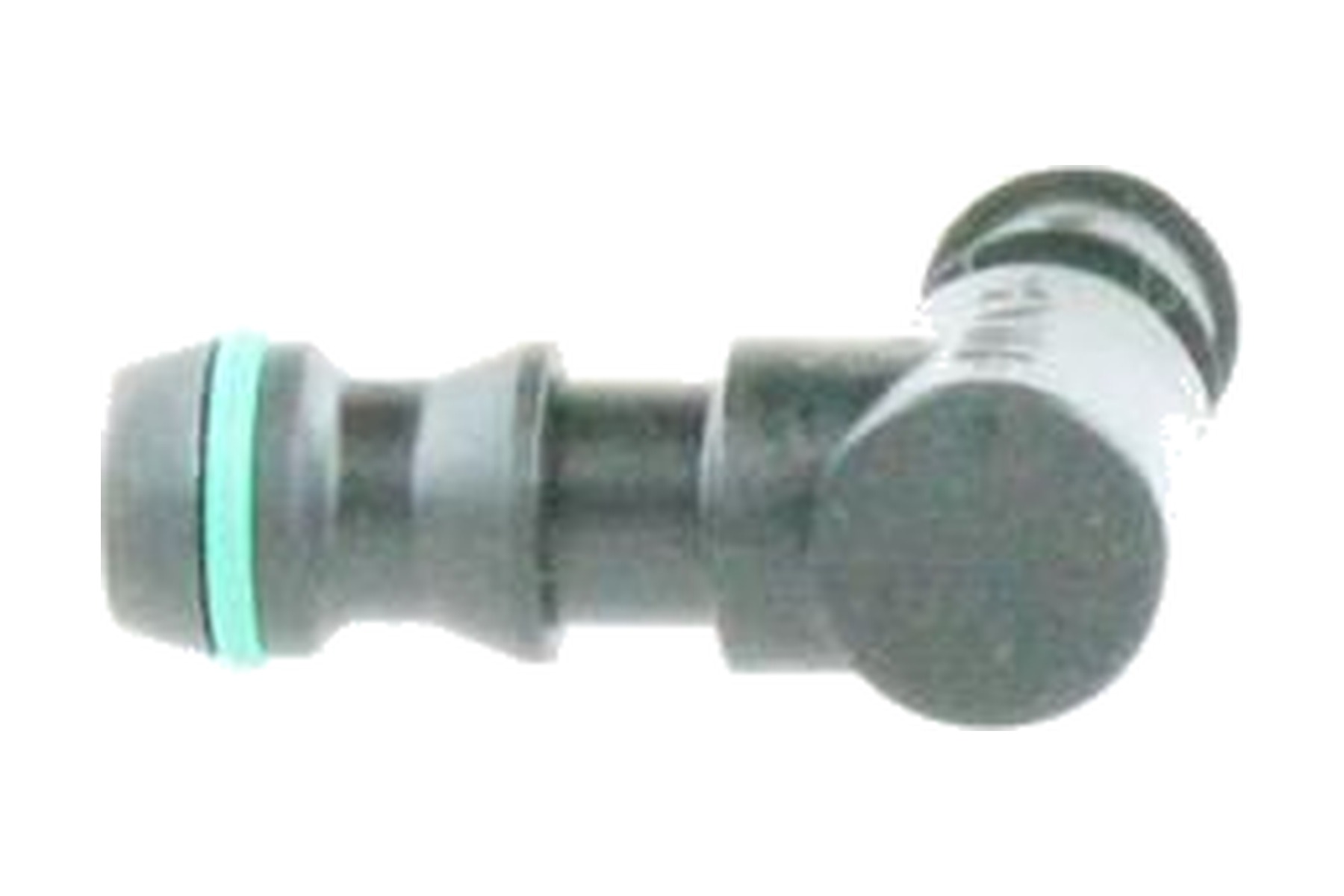 Conector de Mangueira de Esguicho de Vidro VW 1J0955665A - Imagem 22
