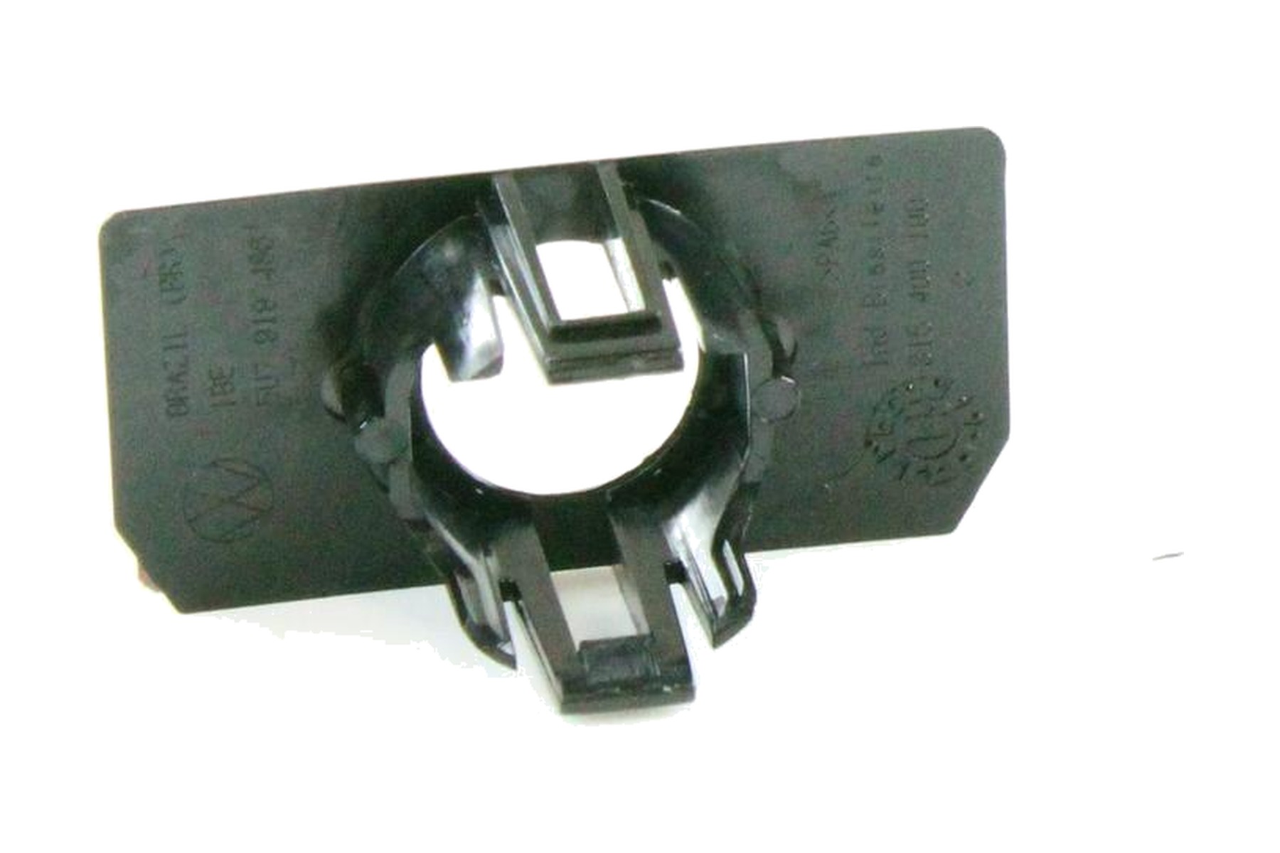 Suporte de Sensor de Estacionamento VW 5U7919486 - Imagem 2