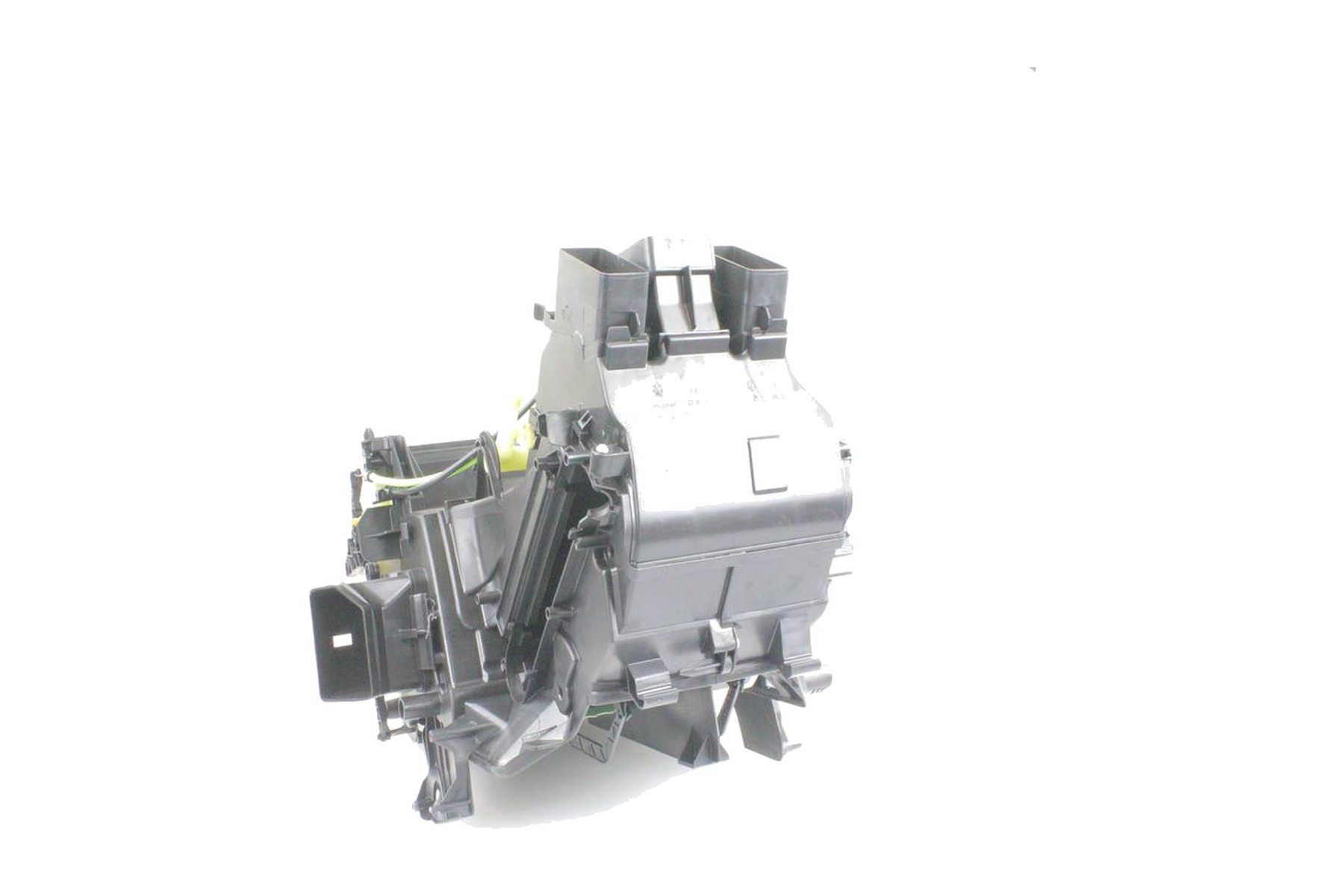 Caixa VW 5QB820353A - Imagem 17
