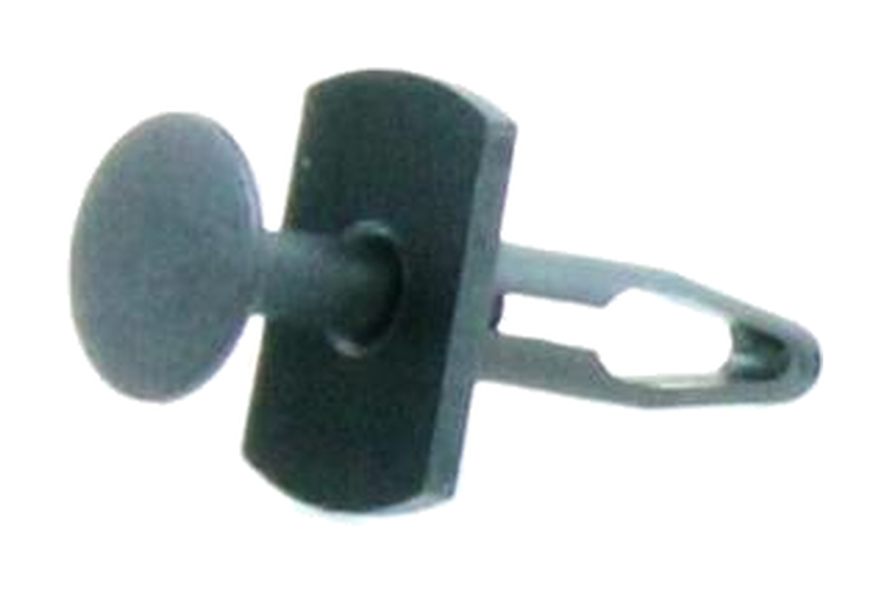 Rebite VW 1K0807300 - Imagem 11