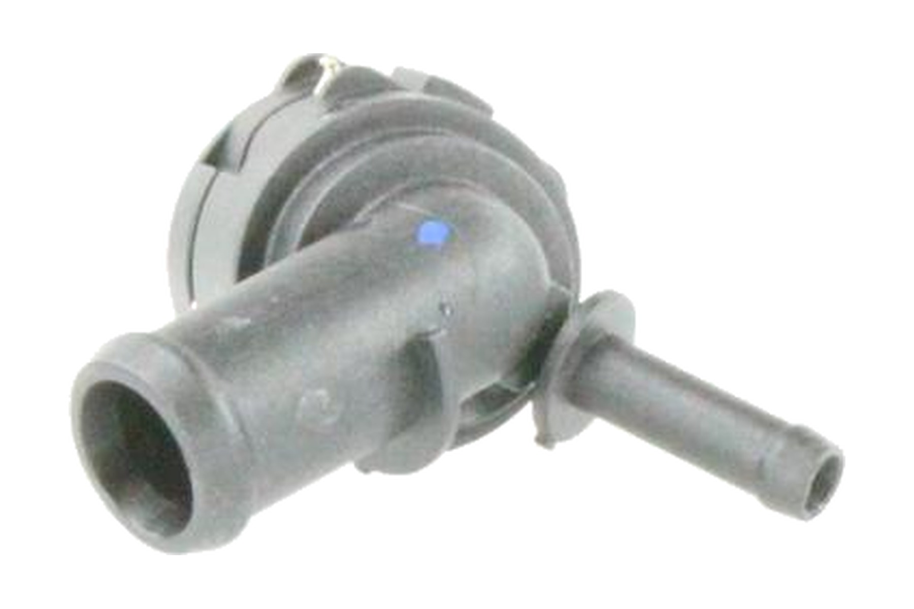 Conexão de Mangueira de Água de Radiador VW 5Q0122291BB - Imagem 8