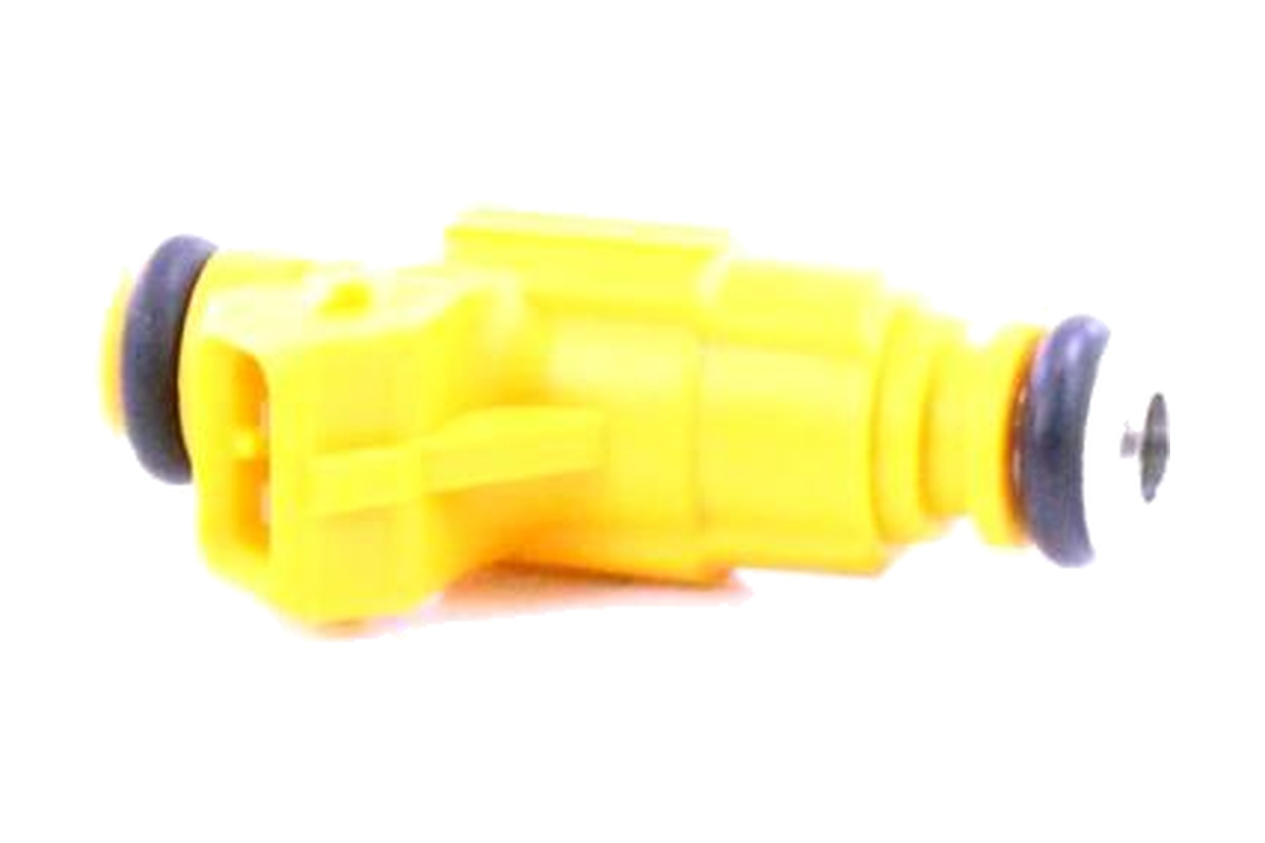 Bico Injetor de Combustível VW 032906031K - Imagem 14