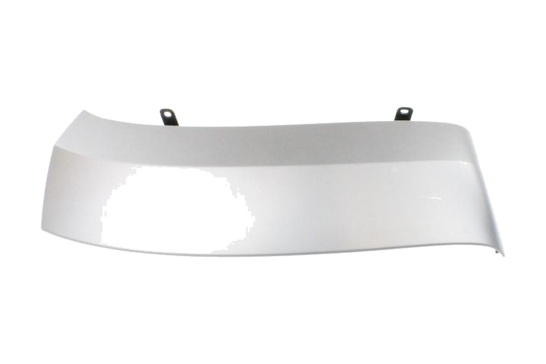 Moldura de Para-choque VW 2H6853727GRU