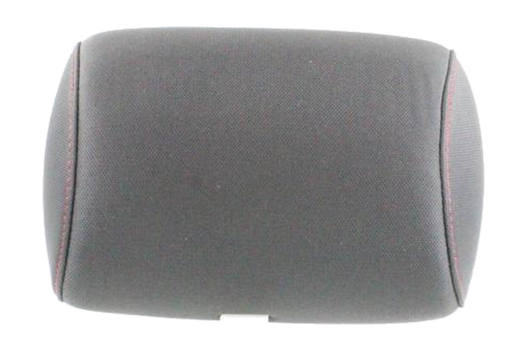 Apoio VW 5Z0885901DPECX - Imagem 13