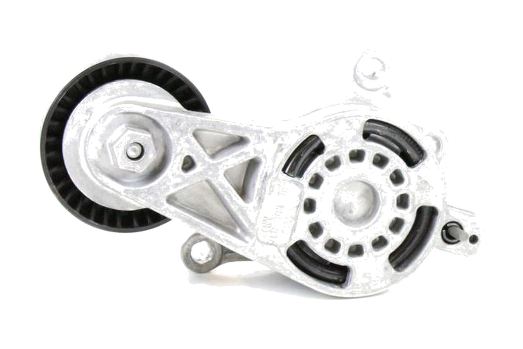 Tensor de Correia de Acessórios VW 06F903315 - Imagem 12