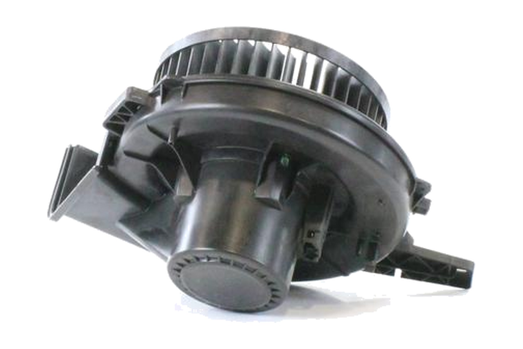 Ventoinha de Caixa de Ar VW 5U0820021D - Imagem 14