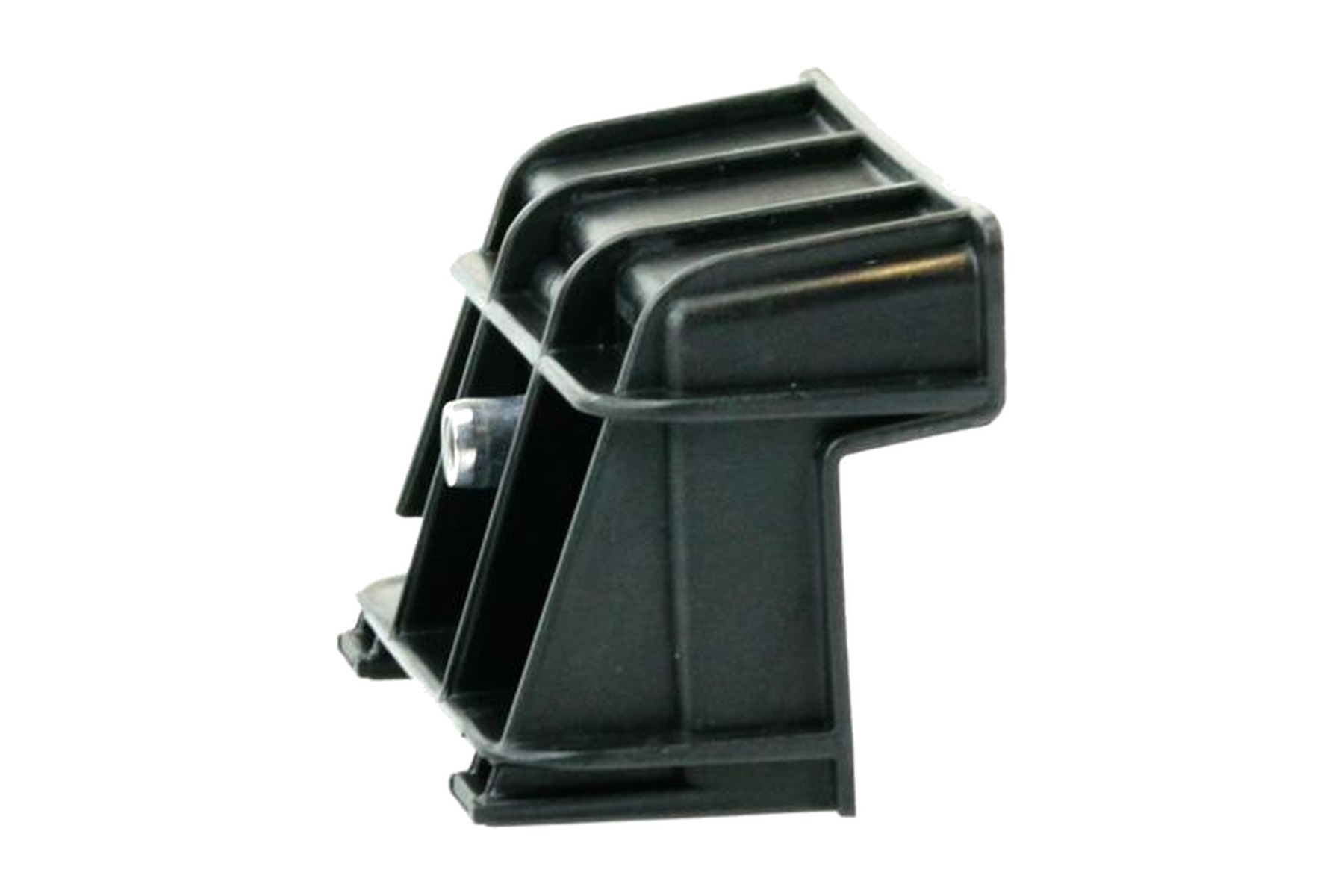 Suporte Guia de Para-choque VW 2G5805705 - Imagem 18