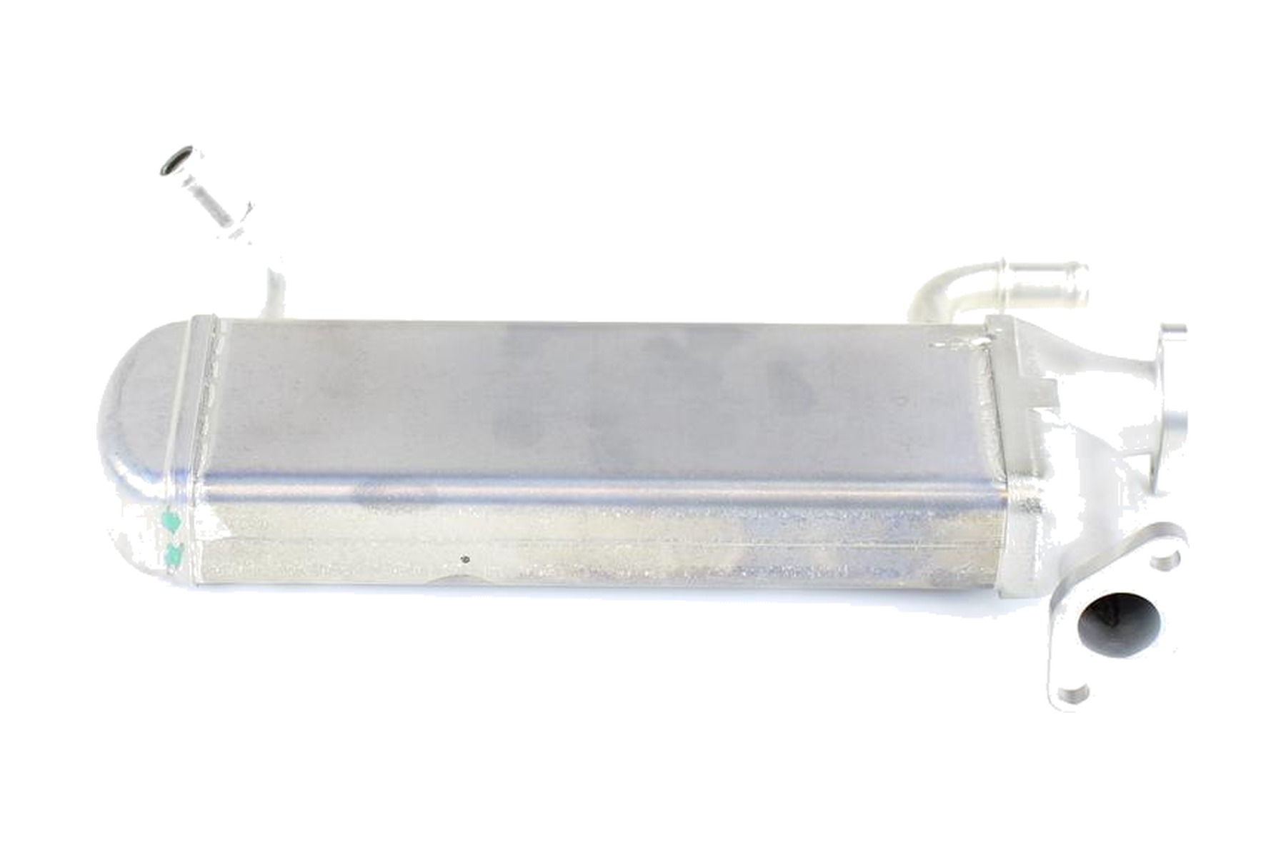 Arrefecedor de Retorno de Gases de Escape VW 03L131511Q