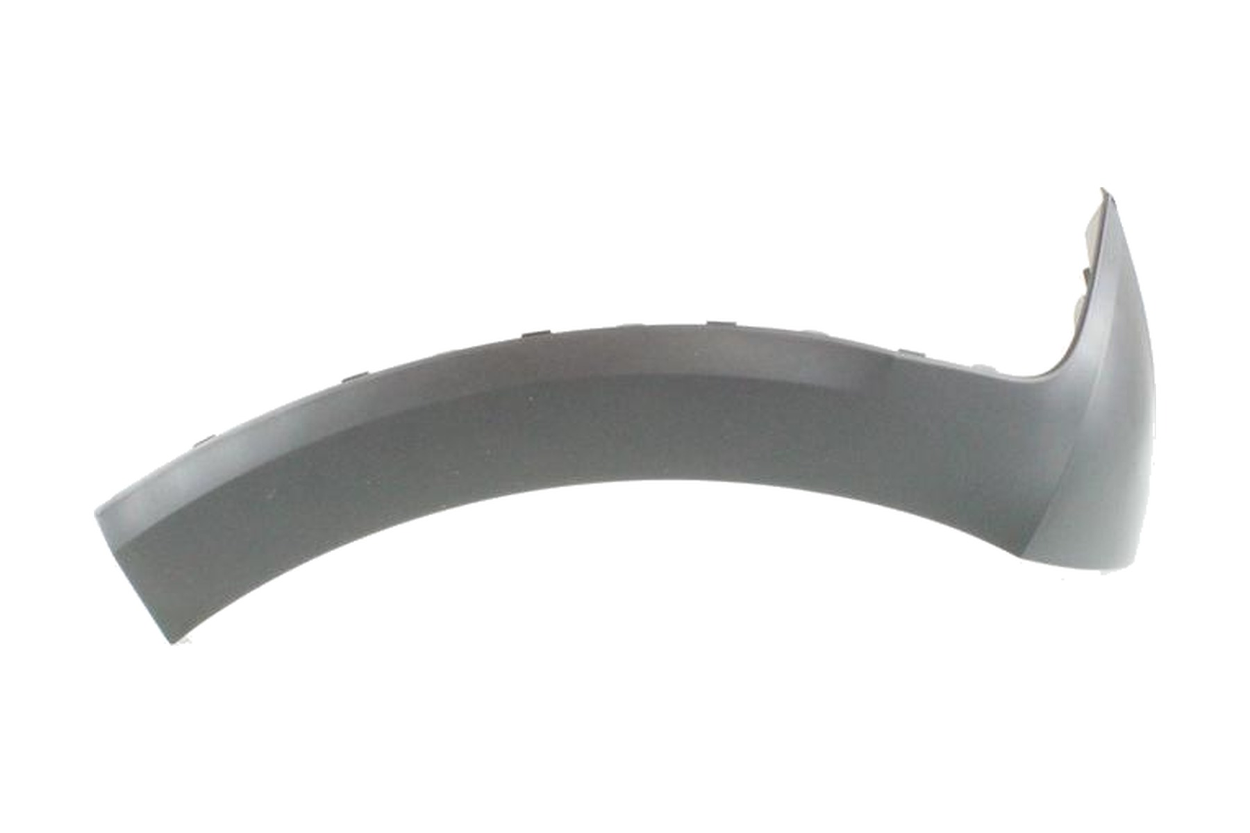 Moldura de Para-lama VW 5Z6809921C9B9 - Imagem 24