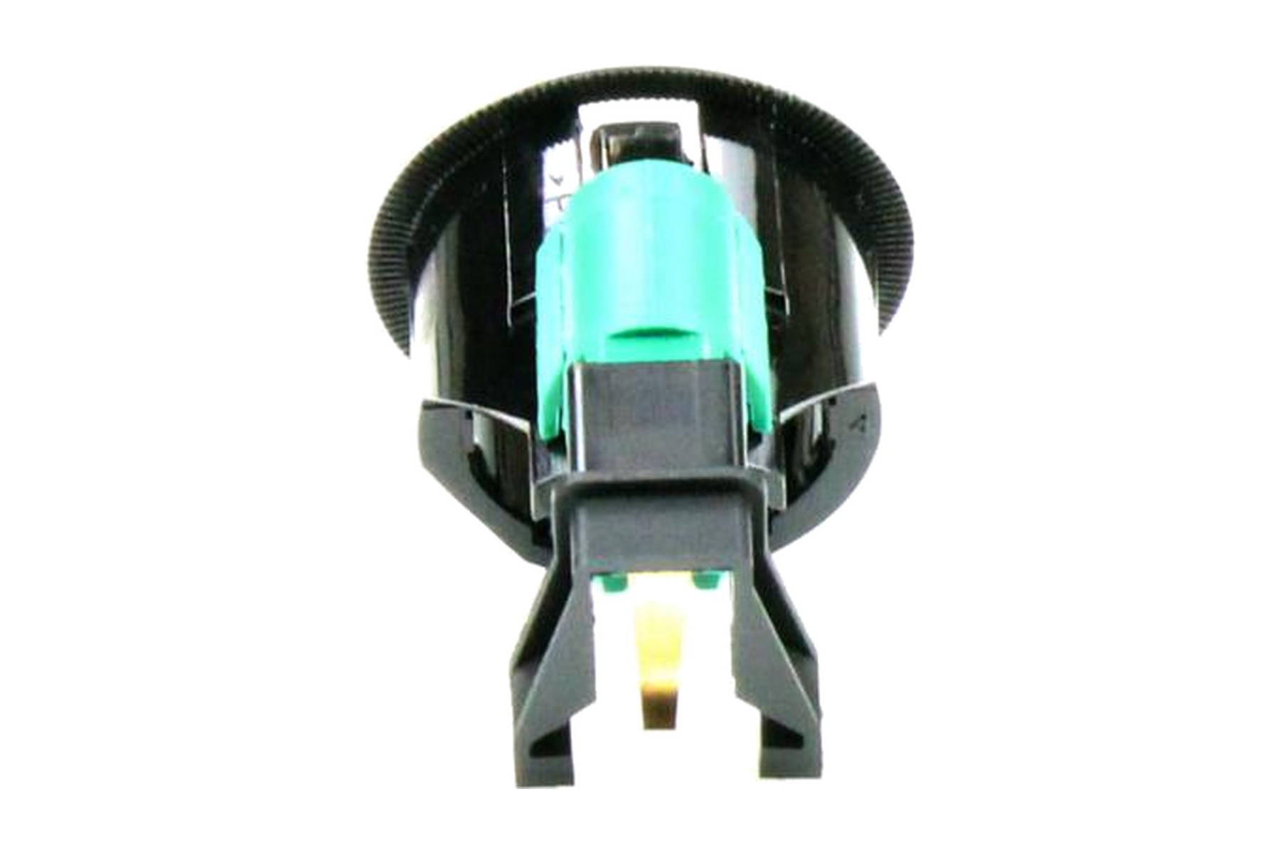 Moldura de Tomada VW 2H0919341B - Imagem 7
