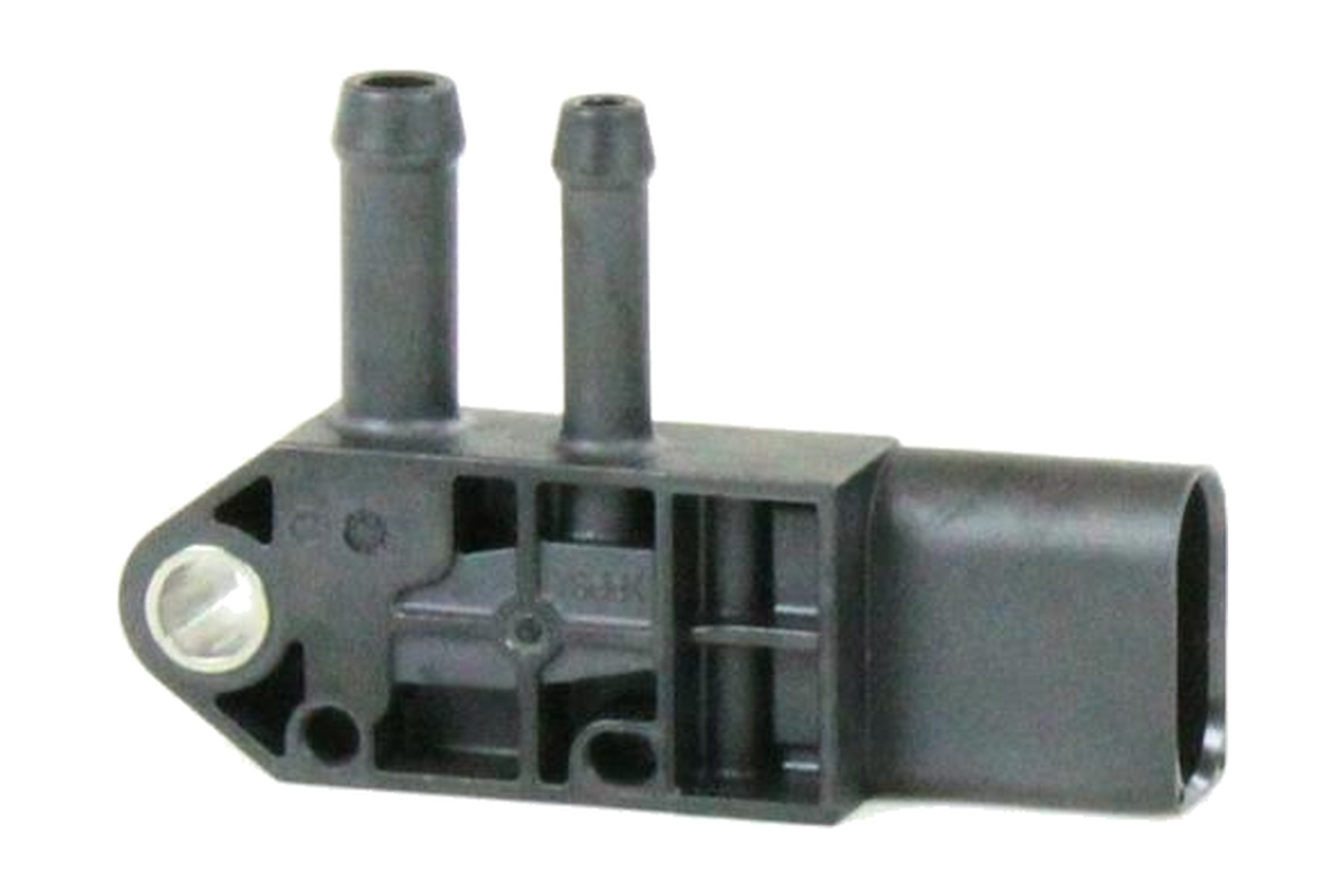 Sensor de Pressão de Coletor de Admissão MAP VW 076906051B - Imagem 14