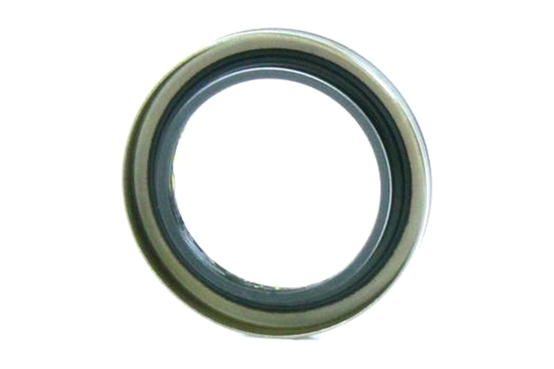 Retentor de Virabrequim VW 0CP409189B - Imagem 14