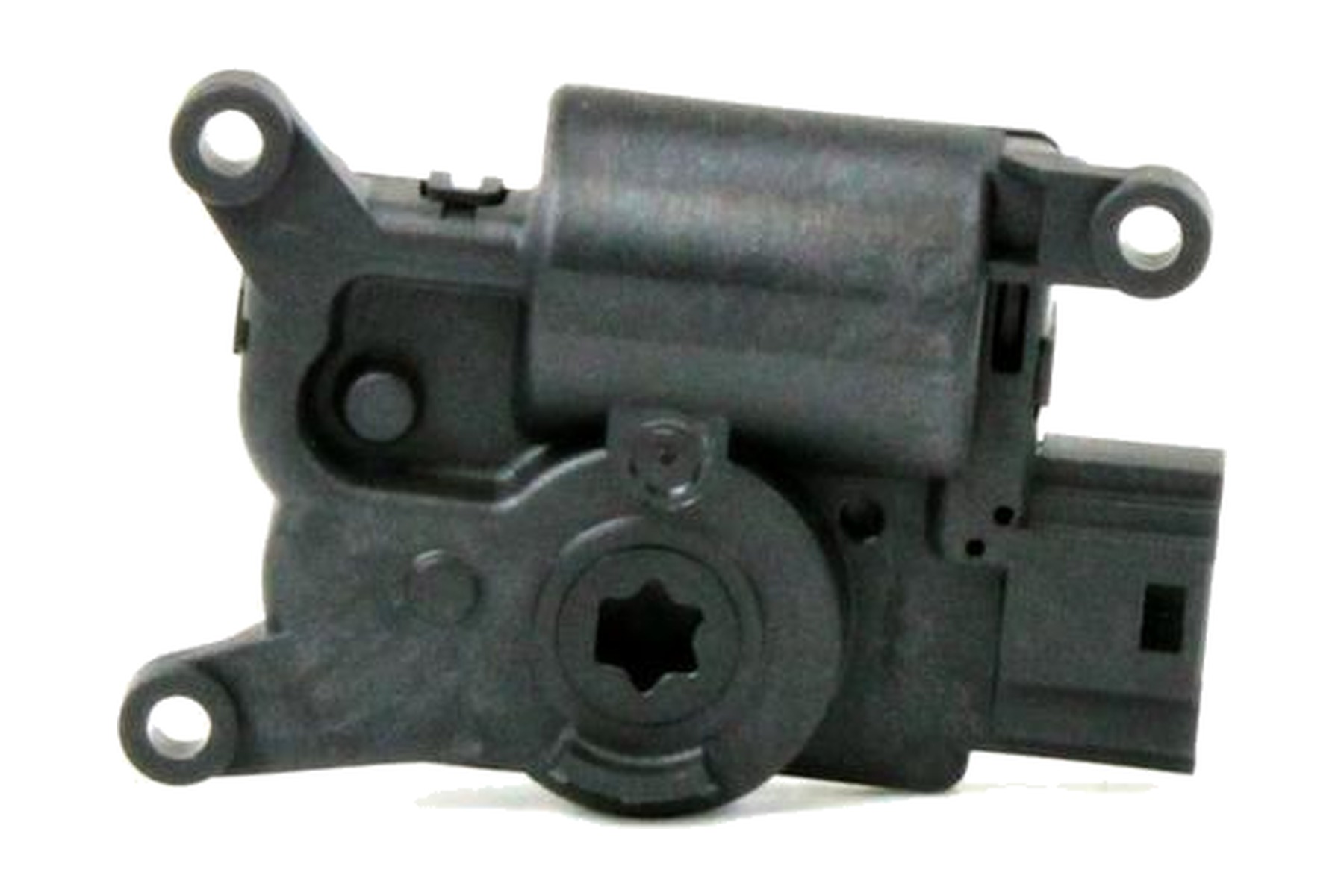 Servo Motor de Caixa Evaporadora de Ar Condicionado VW 2Q0907511A - Imagem 13