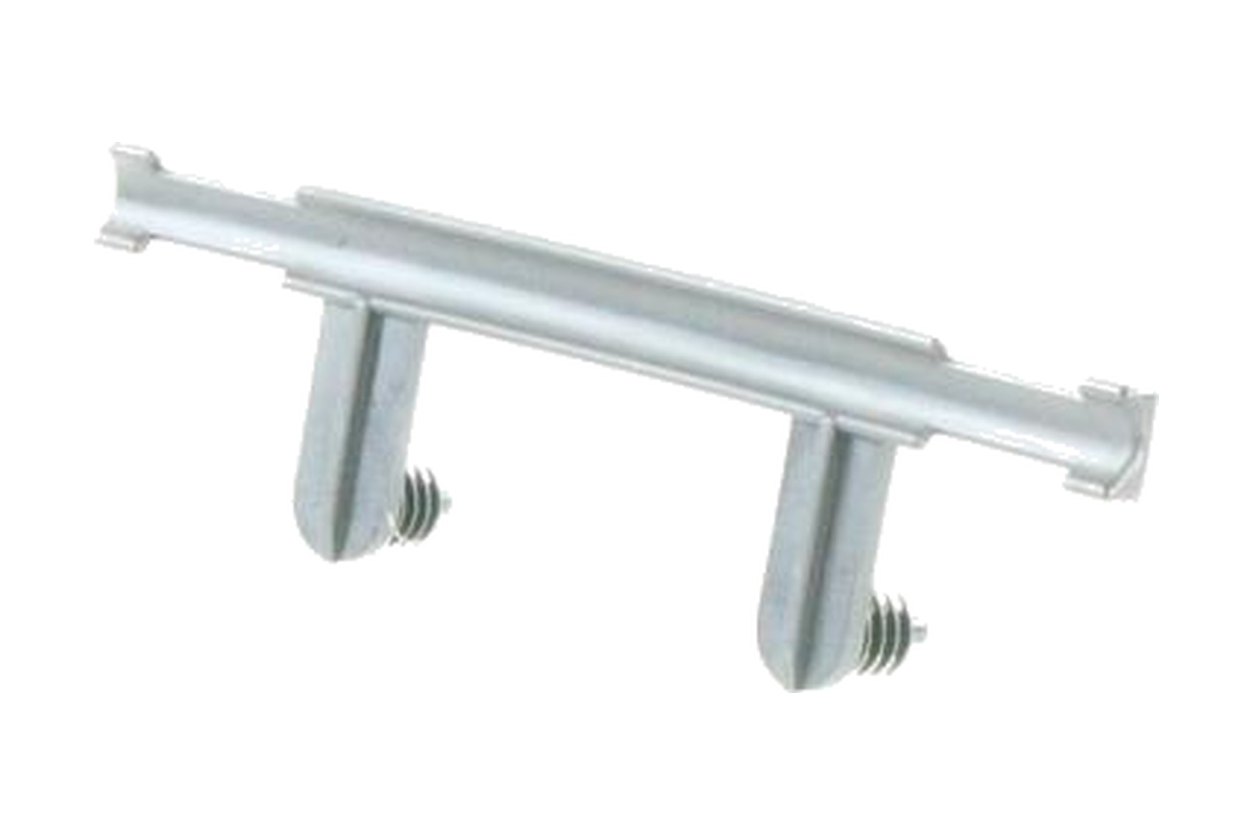 Presilha VW 1C0971822 - Imagem 16