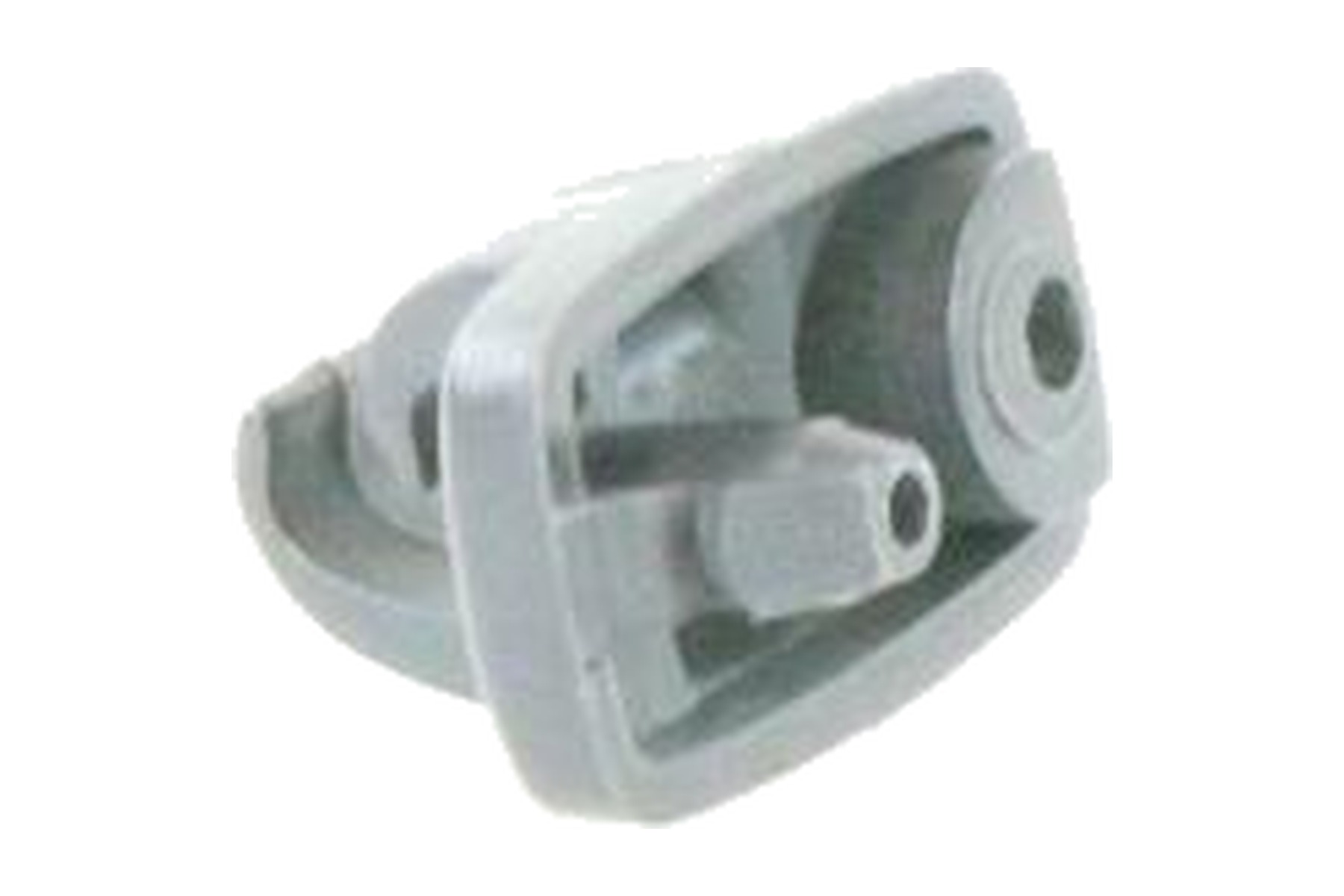 Suporte VW 5Z085756171N - Imagem 9