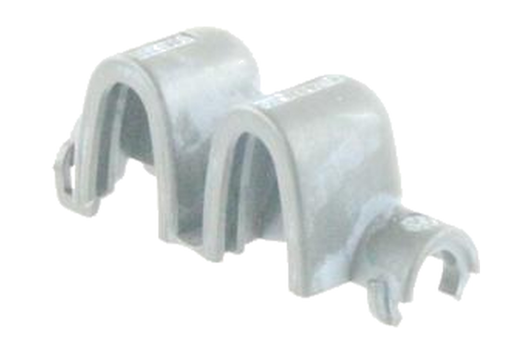 Capa VW 1J0971921G - Imagem 4