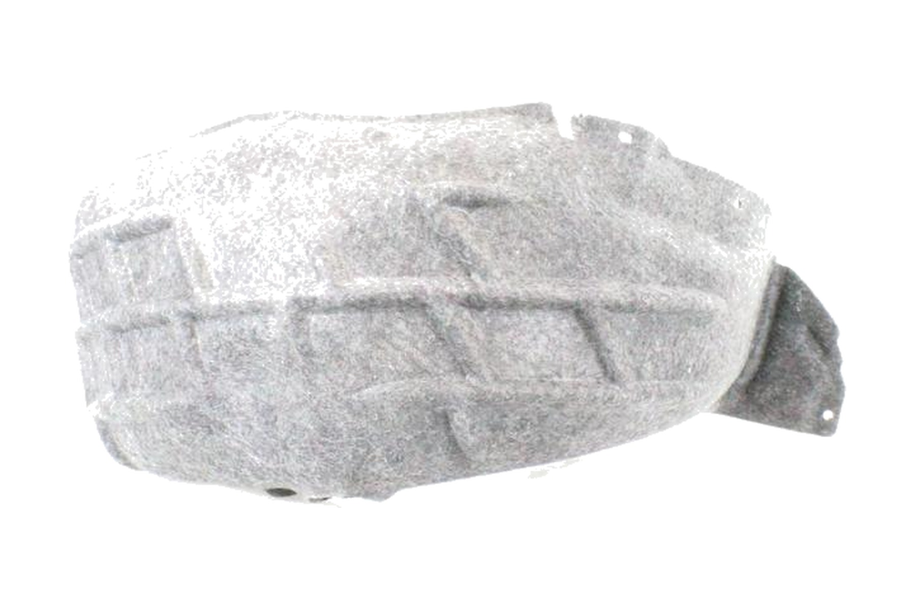 Para-barro de Caixa de Roda VW 5G0810972D - Imagem 15