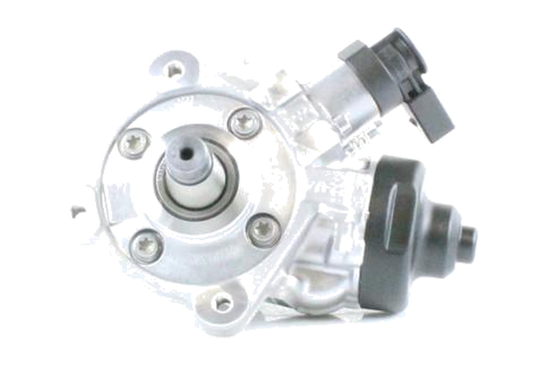 Bomba de Combustível Alta Pressão VW 03L130755R