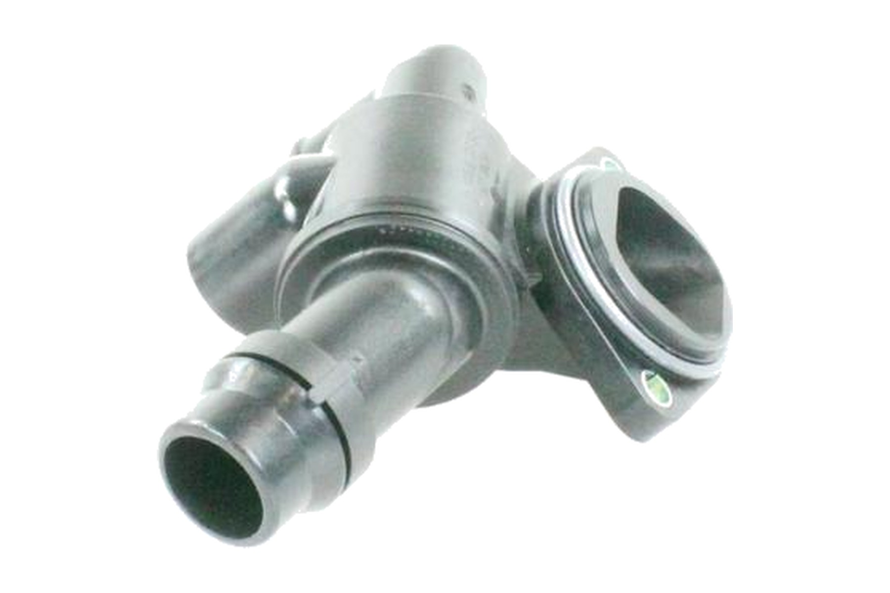 Válvula Termostática de Motor VW 06F121111F - Imagem 20