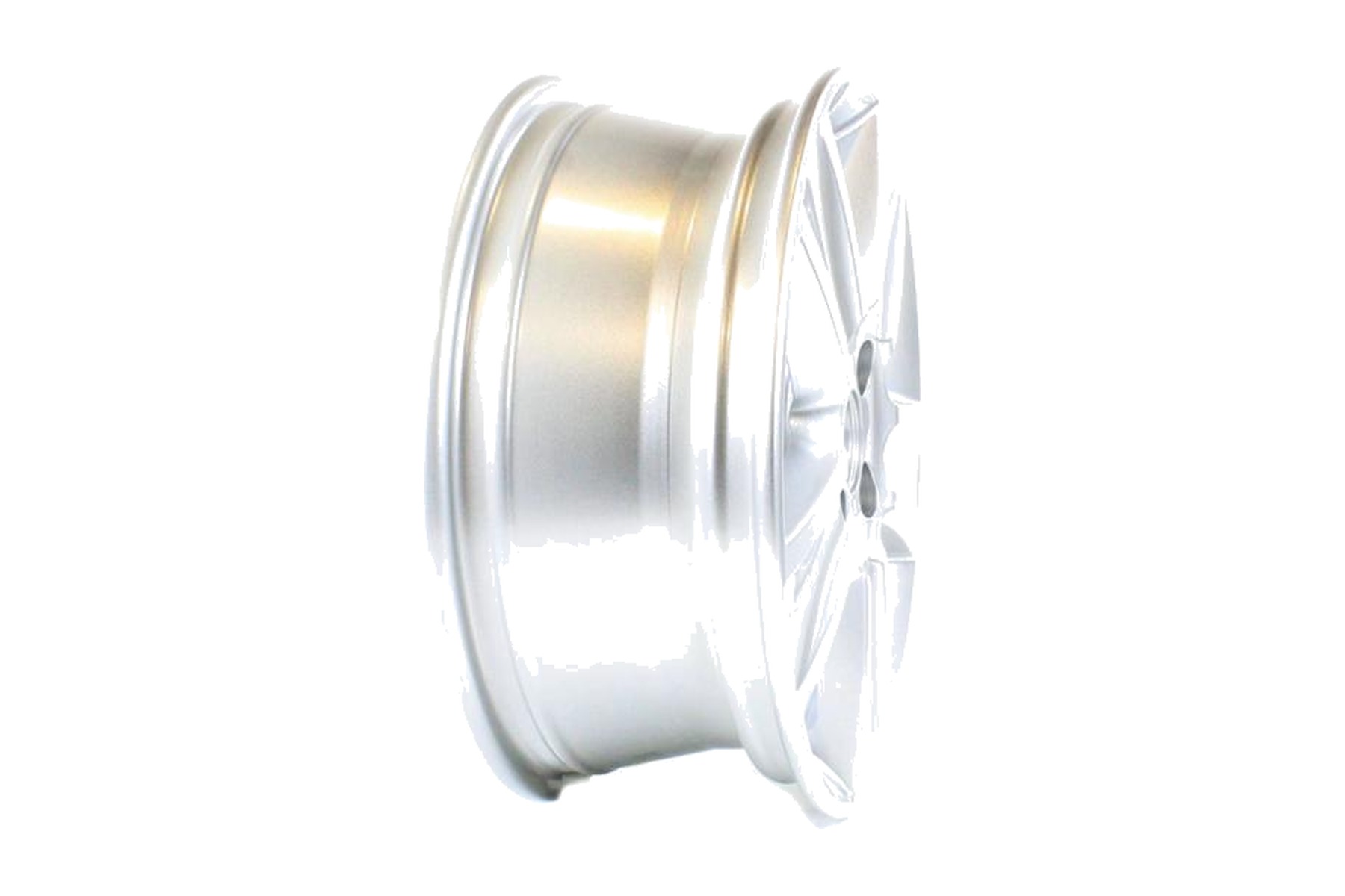 Roda VW 5U7601025Z31 - Imagem 20