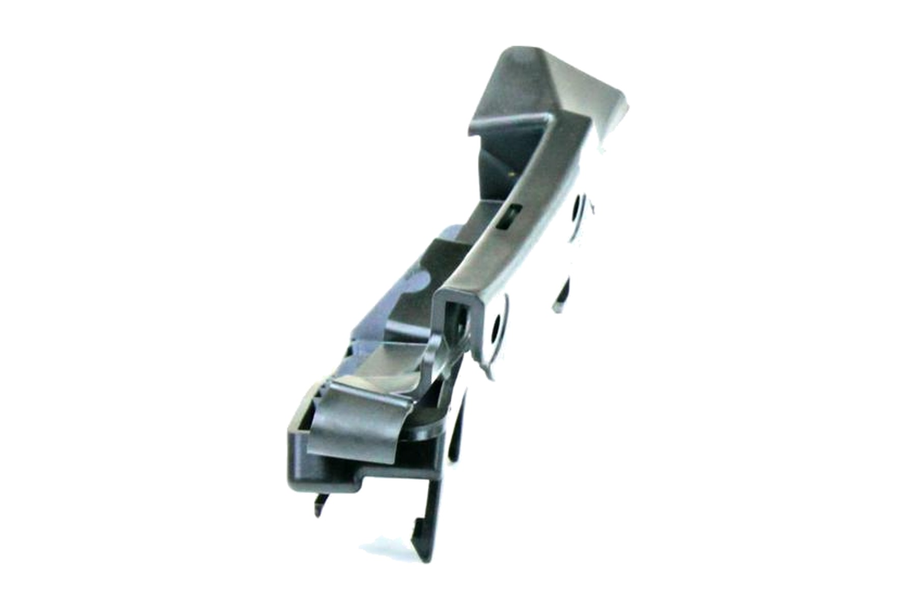 Suporte de Difusor de Para-Choque VW 5G6807510 - Imagem 7