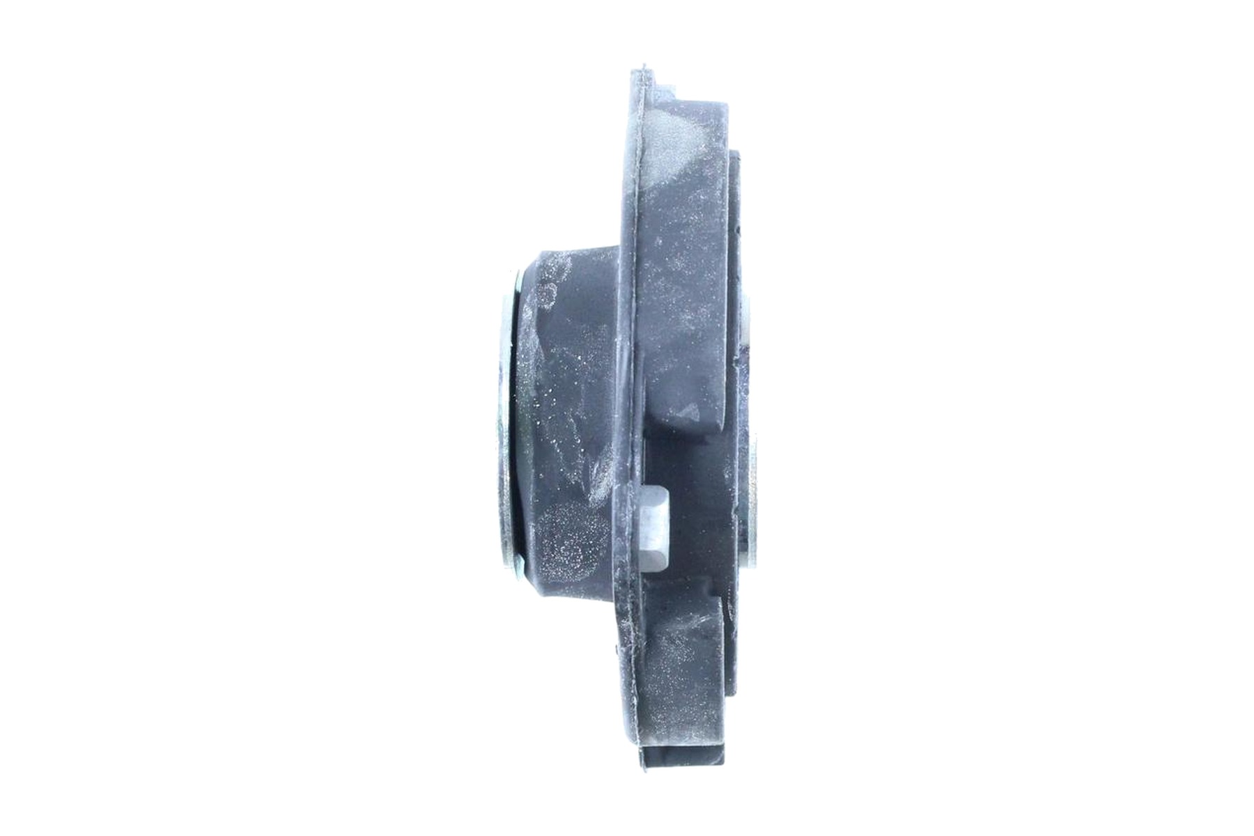 Coxim de Amortecedor Dianteiro VW 1K0412331B - Imagem 3