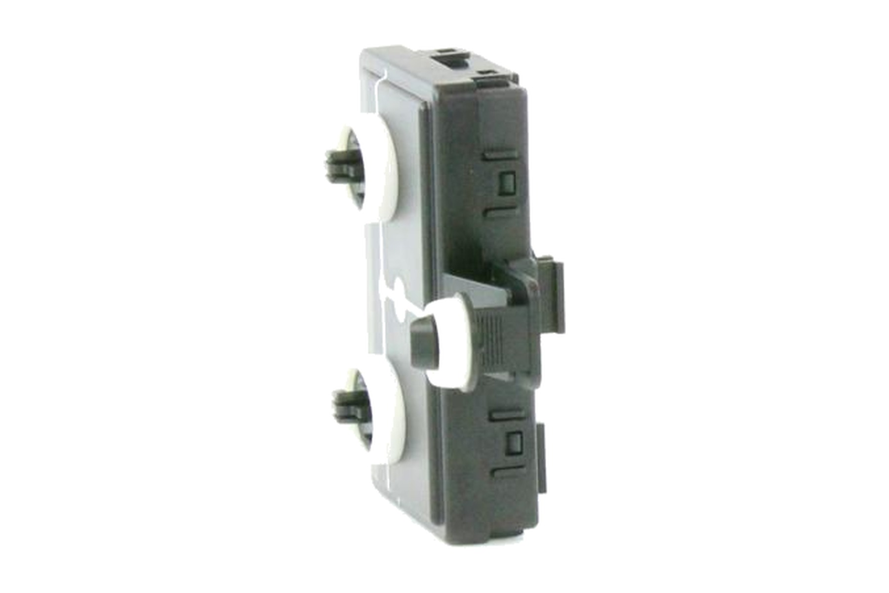 Módulo Eletrônico de Comando de Porta VW 5Q4959592K - Imagem 6