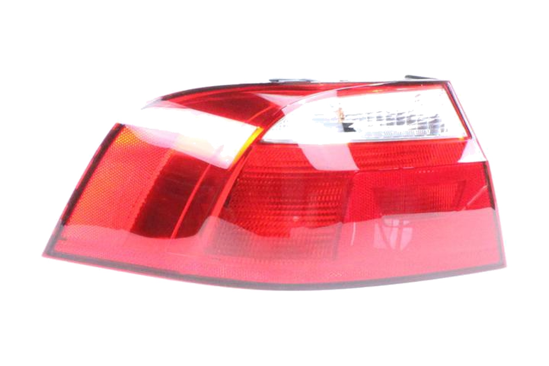 Lanterna Esquerdo (Motorista) VW 5U5945095AB - Imagem 24