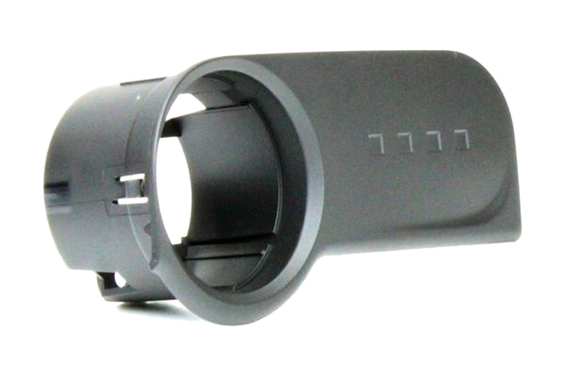 Moldura de Botão de Farol VW 5W08571711NN - Imagem 22