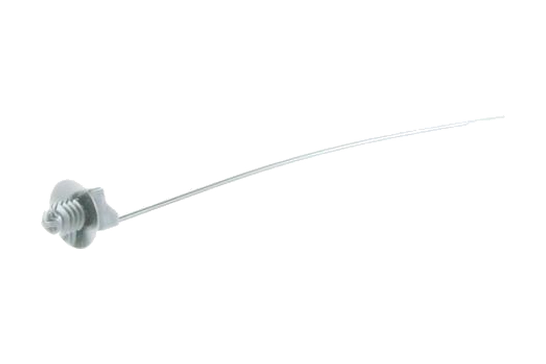 Abraçadeira VW WHT005317 - Imagem 22